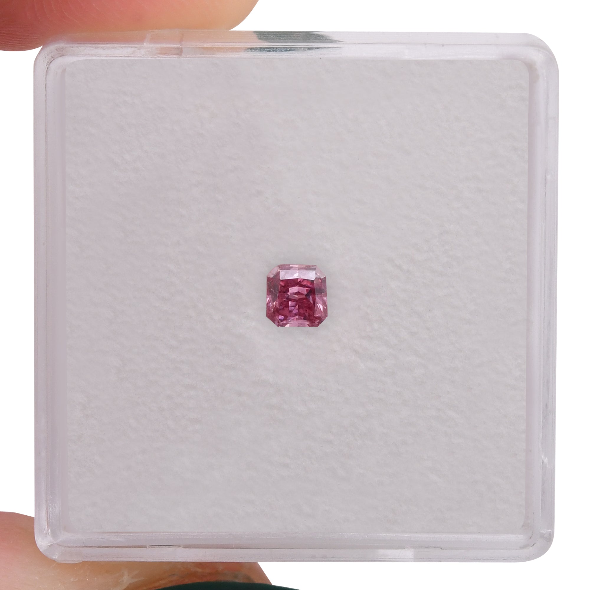 Lab Diamond Price Calculator Loose Diamond Prices