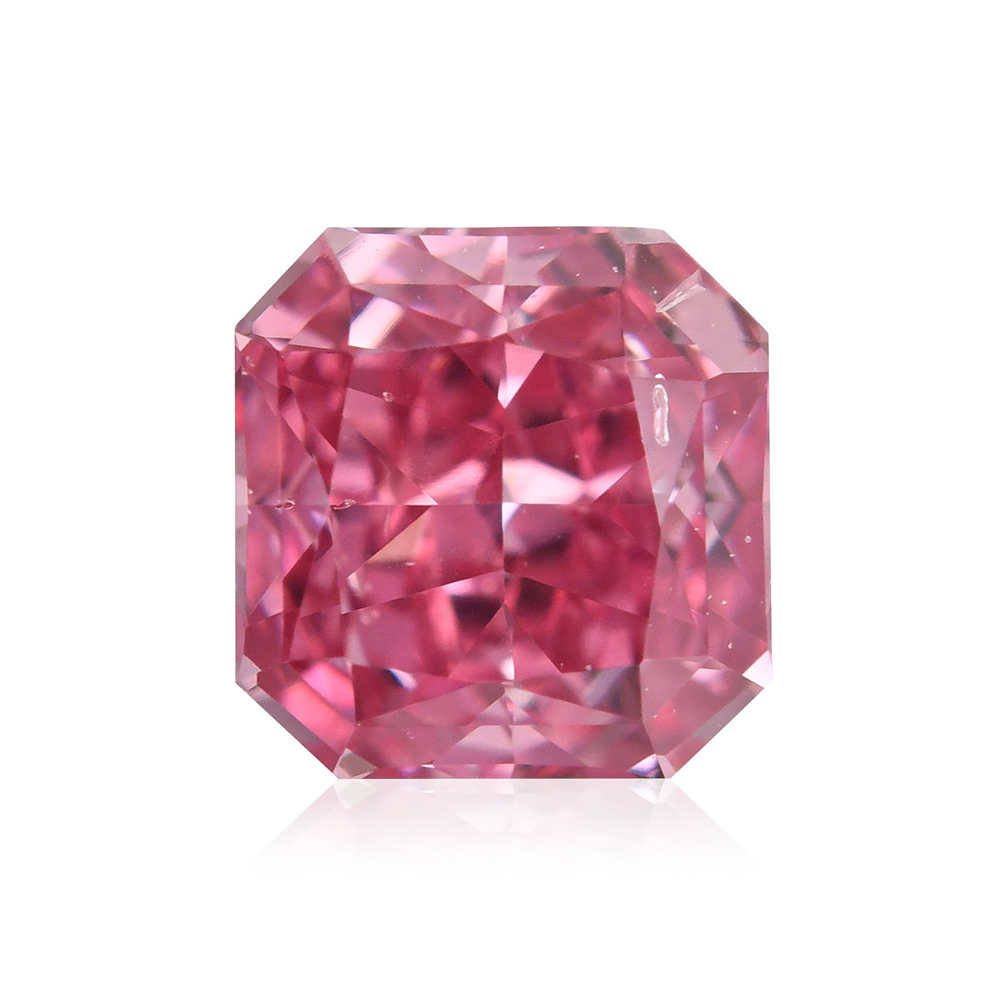 Lab Diamond Price Calculator Loose Diamond Prices