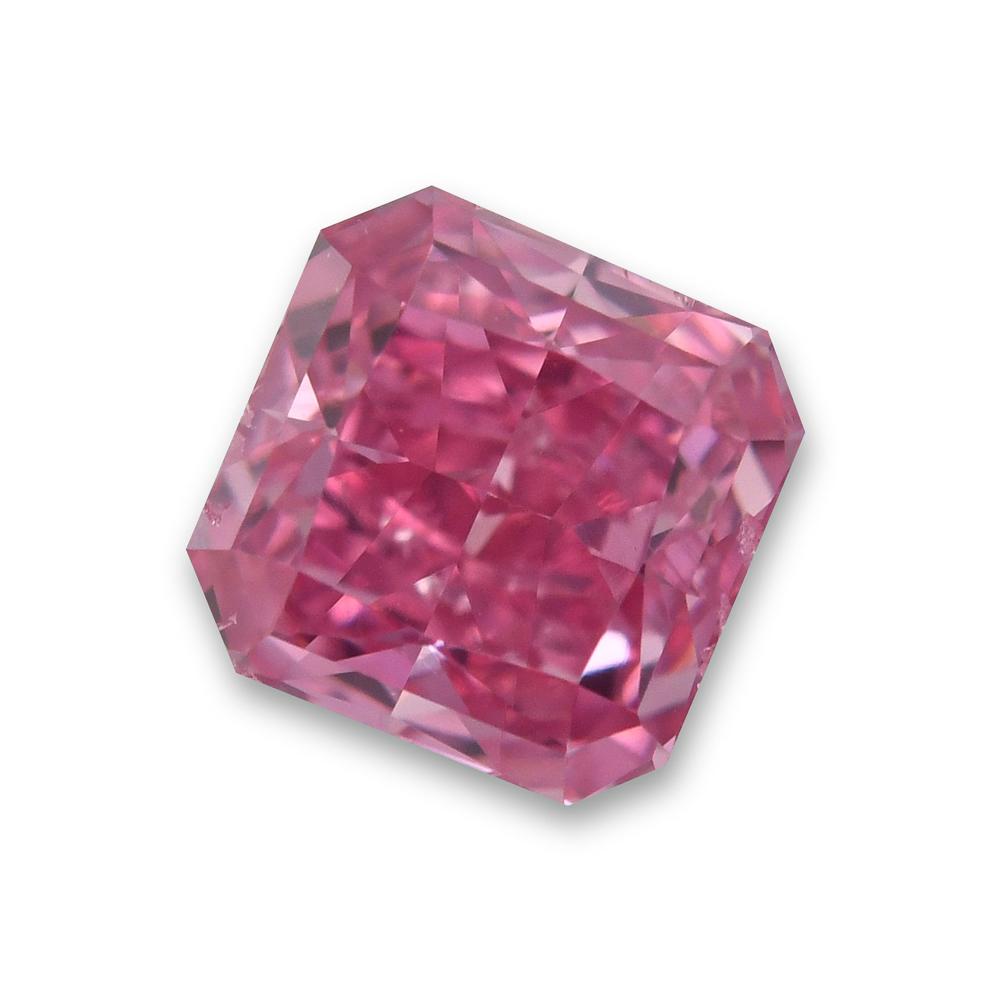 Lab Diamond Price Calculator Loose Diamond Prices