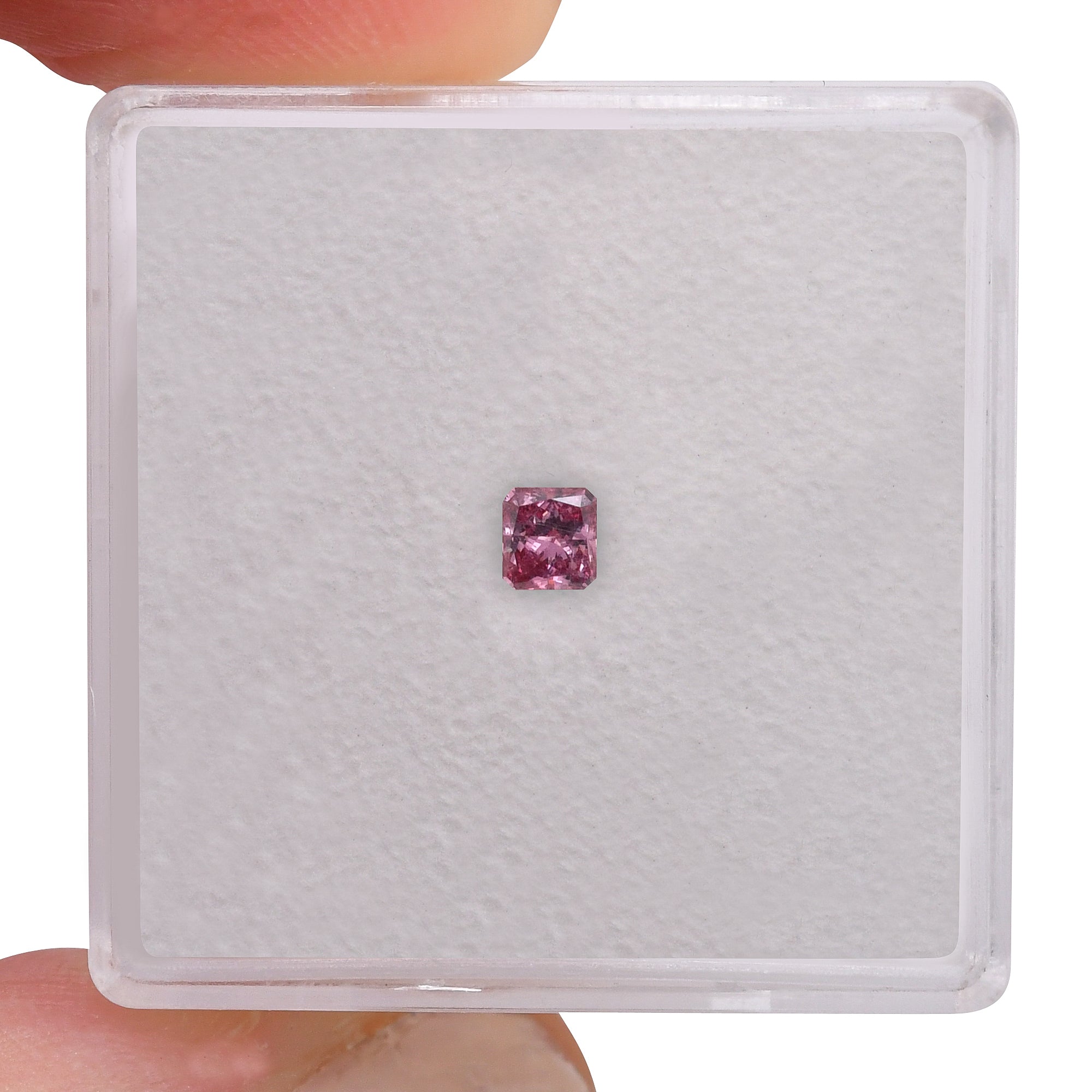 Lab Diamond Price Calculator Loose Diamond Prices