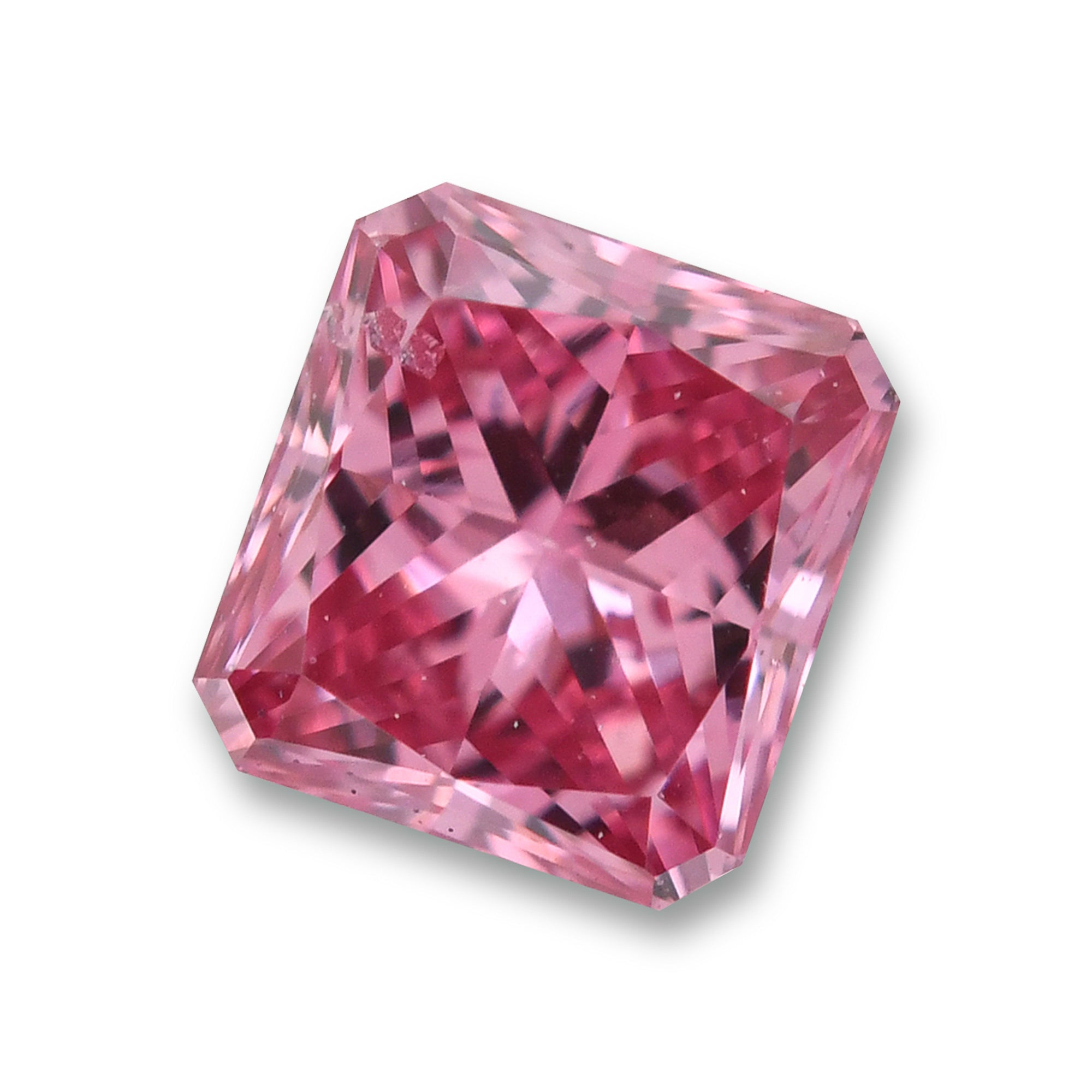 Lab Diamond Price Calculator Loose Diamond Prices