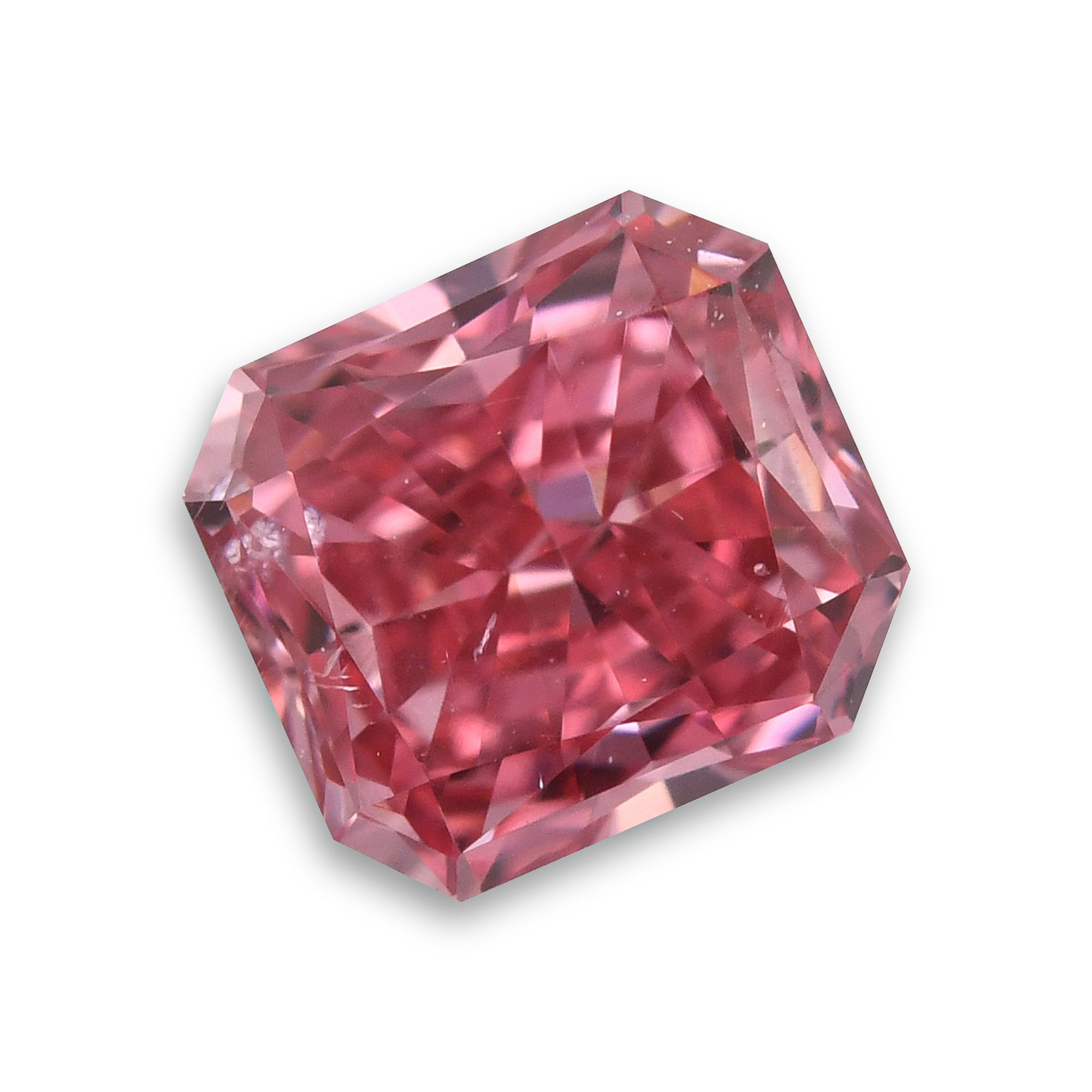 Lab Diamond Price Calculator Loose Diamond Prices