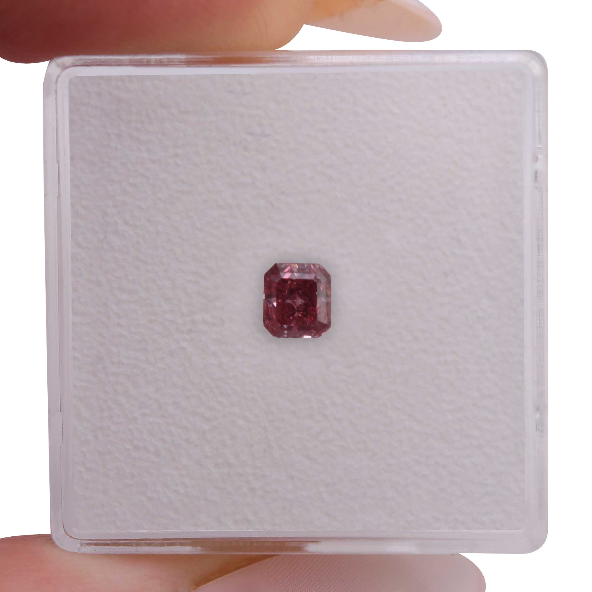 Lab Diamond Price Calculator Loose Diamond Prices