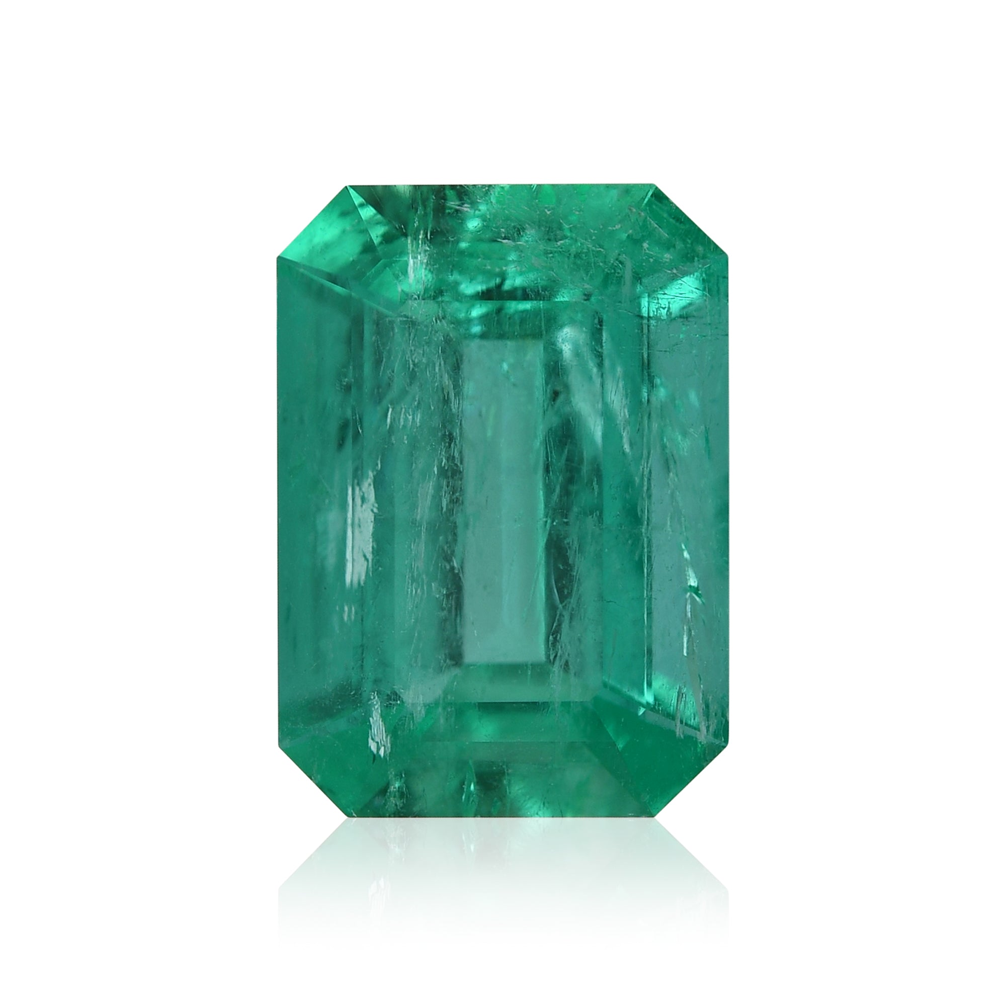 Lab Diamond Price Calculator Loose Diamond Prices