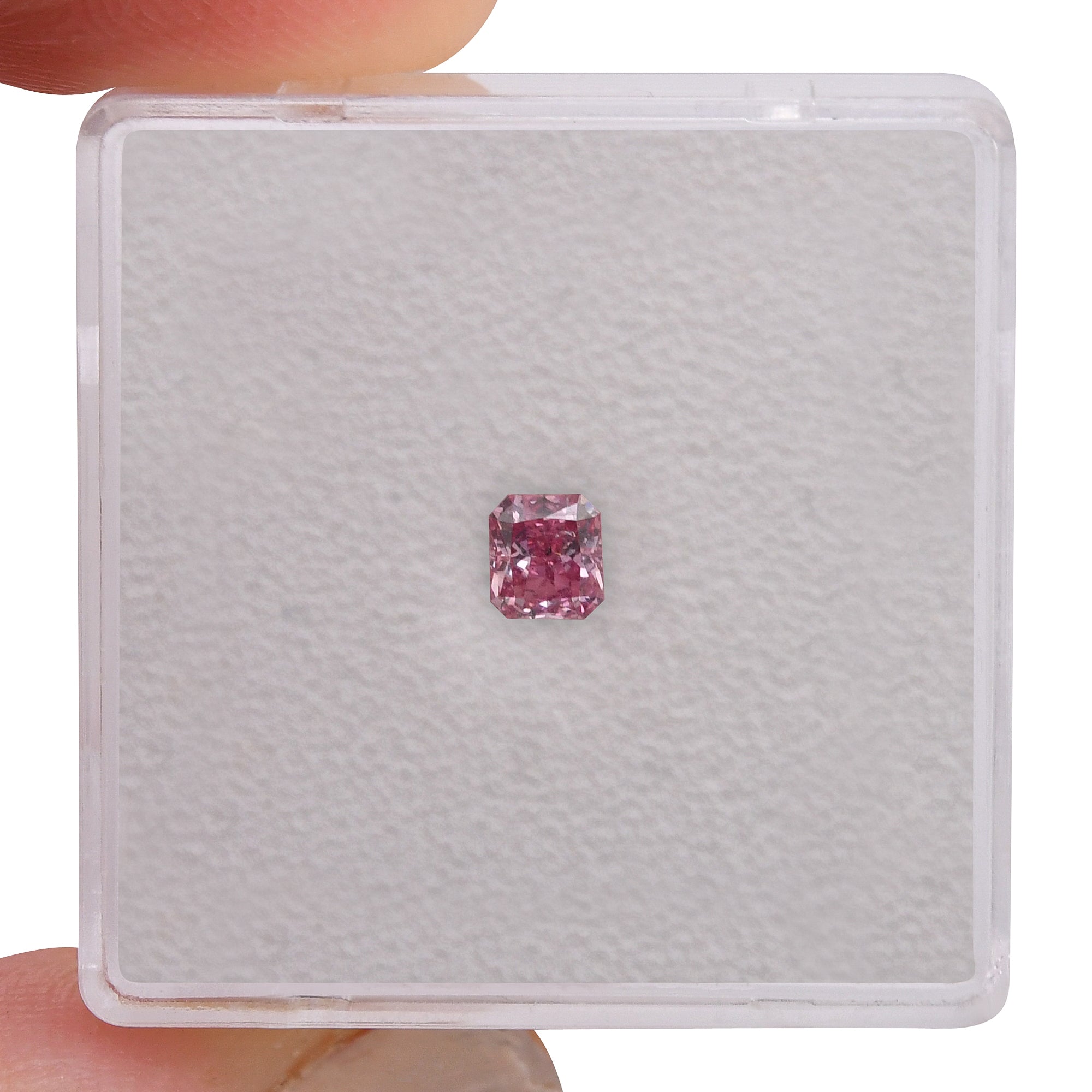 Lab Diamond Price Calculator Loose Diamond Prices