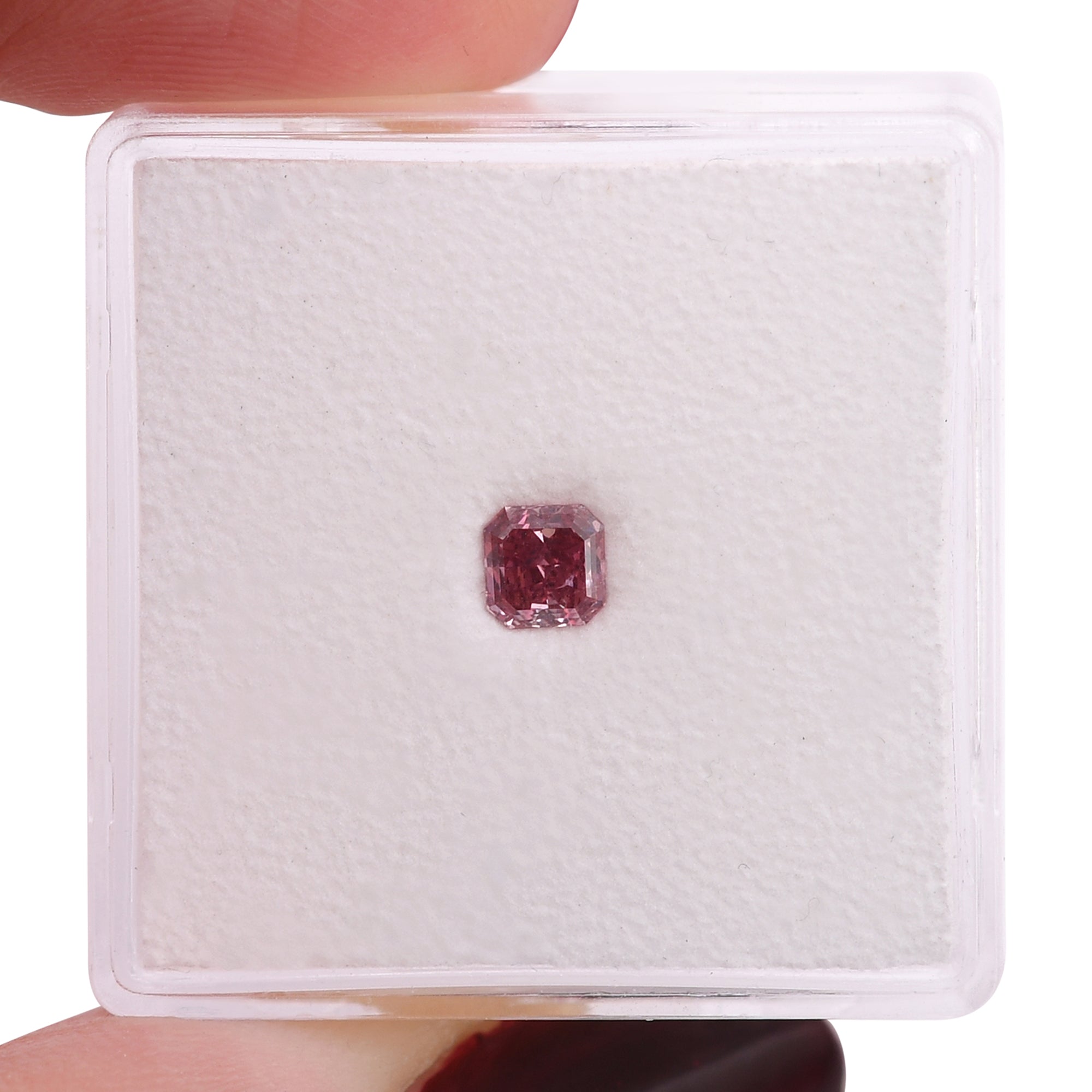 Lab Diamond Price Calculator Loose Diamond Prices