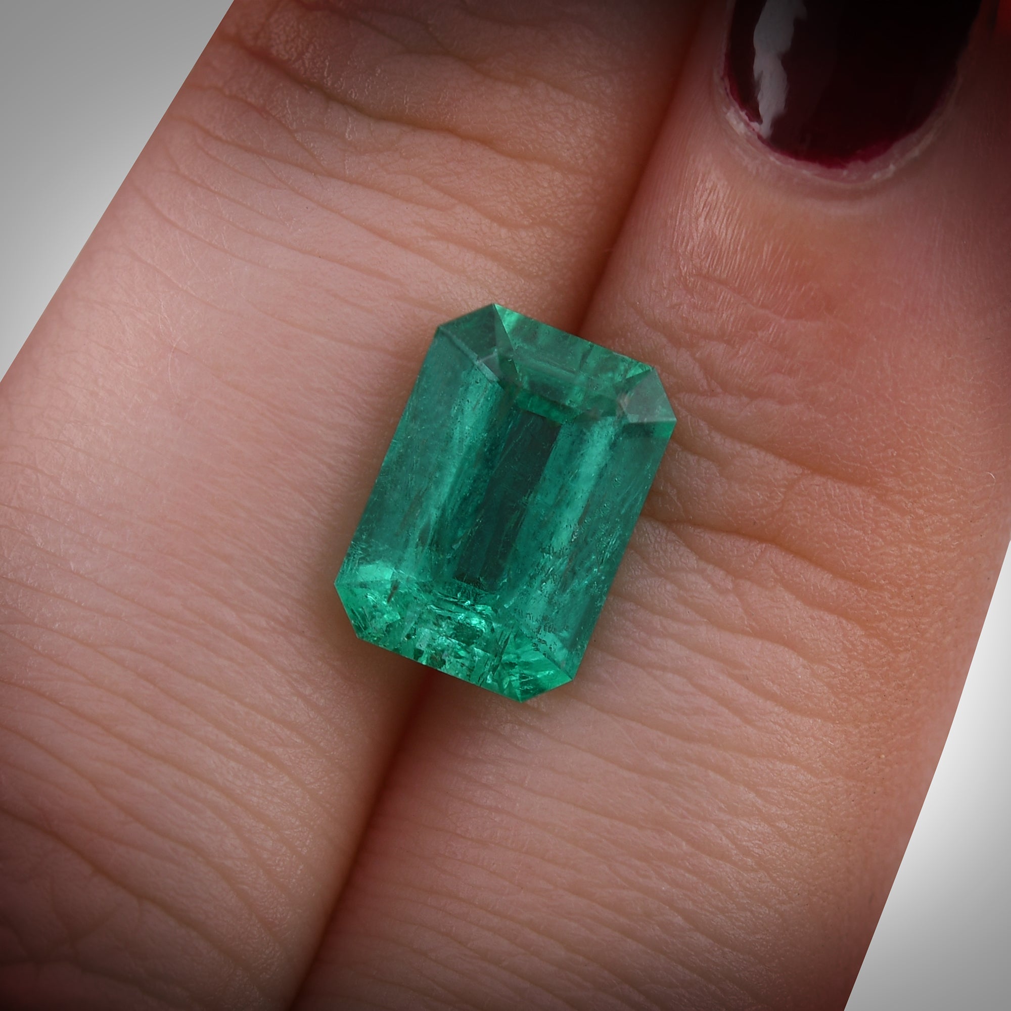 Lab Diamond Price Calculator Loose Diamond Prices