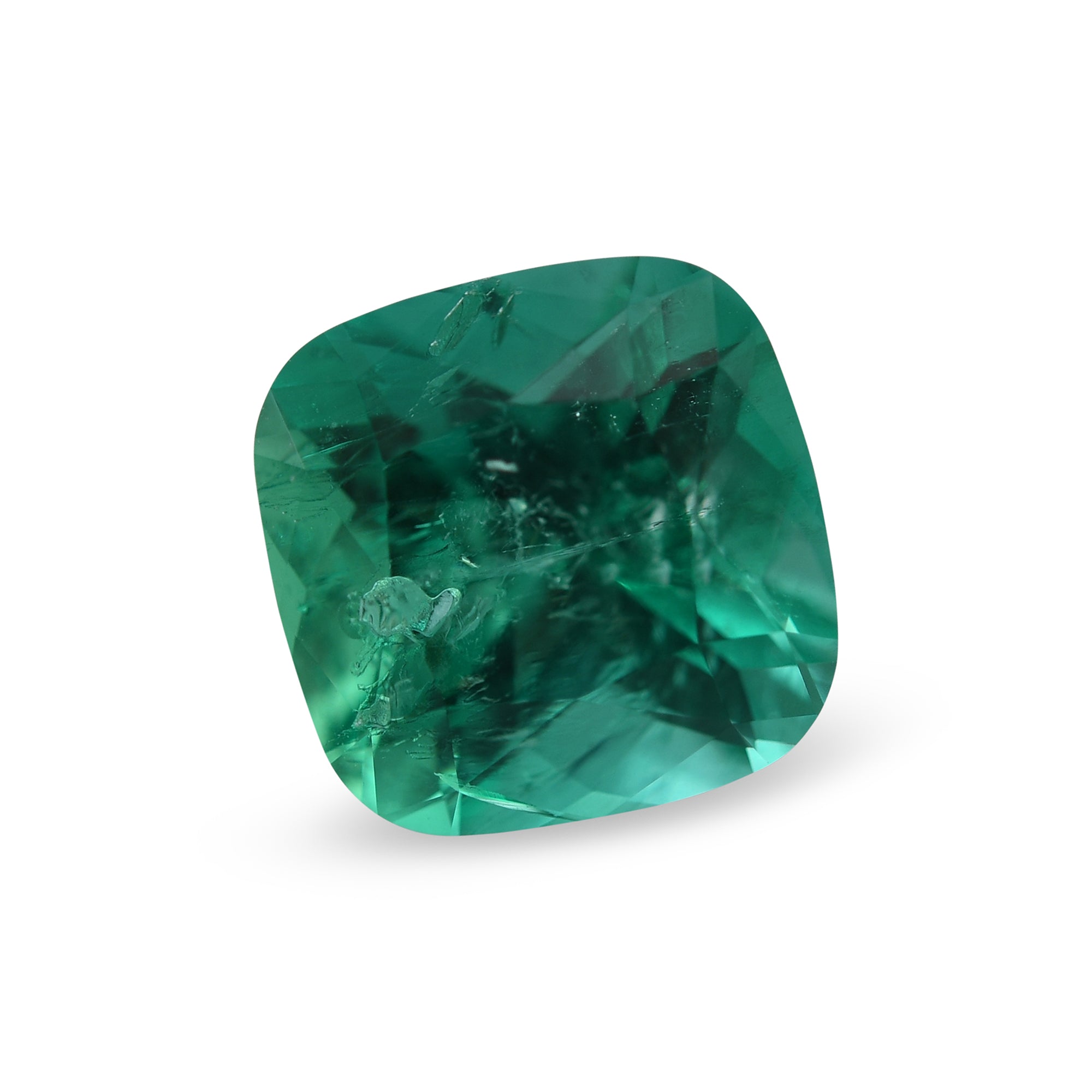 Lab Diamond Price Calculator Loose Diamond Prices