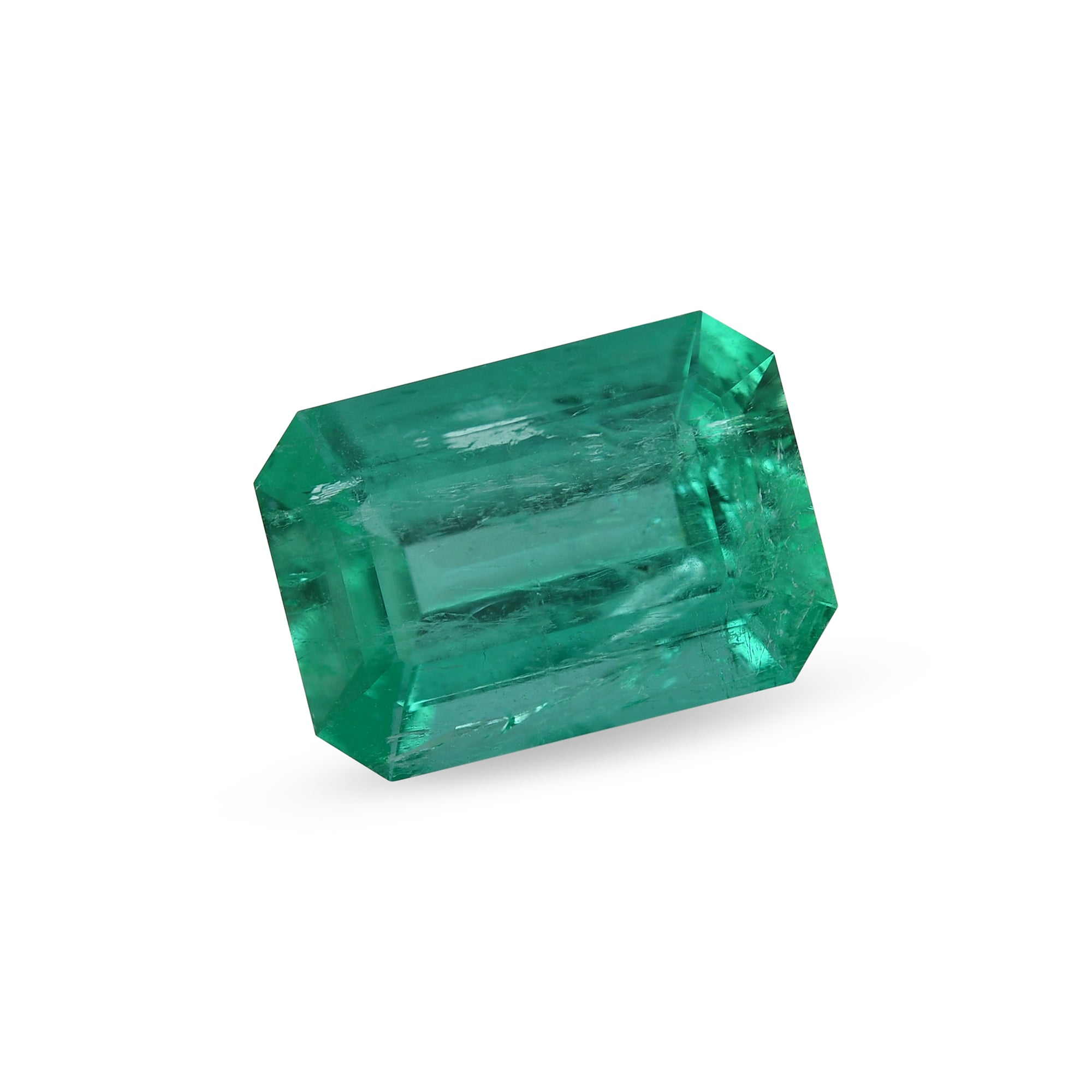 Lab Diamond Price Calculator Loose Diamond Prices