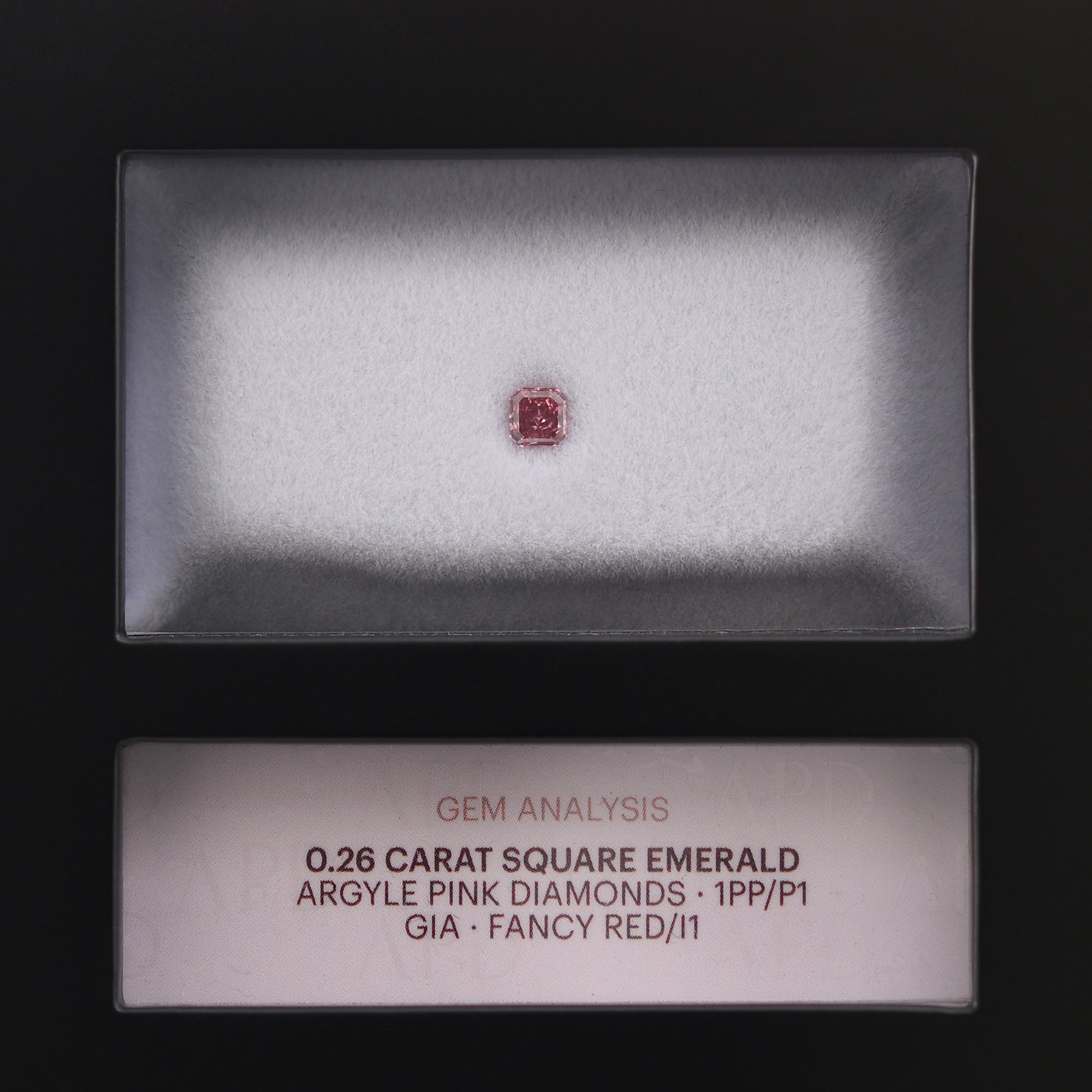 Lab Diamond Price Calculator Loose Diamond Prices