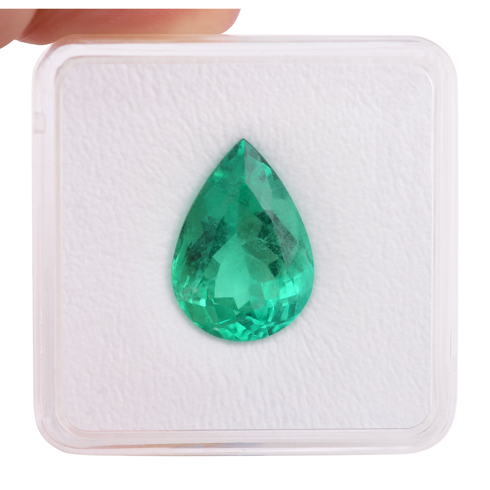 Lab Diamond Price Calculator Loose Diamond Prices