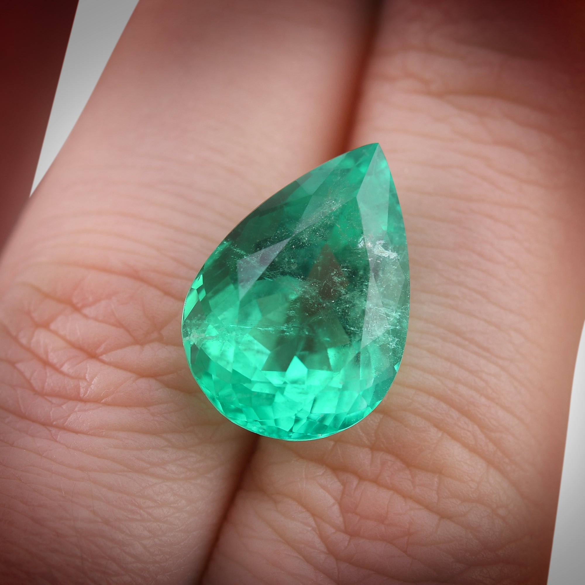 Lab Diamond Price Calculator Loose Diamond Prices