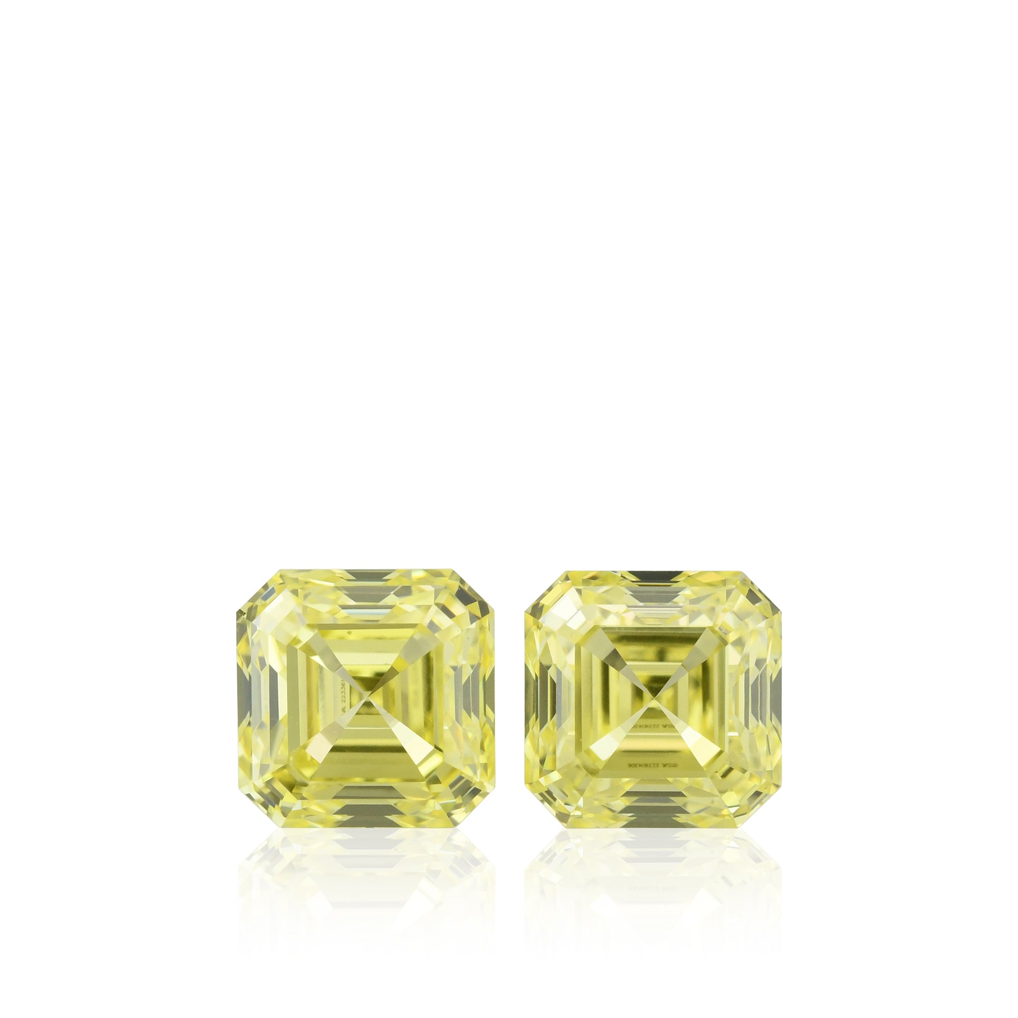 Lab Diamond Price Calculator Loose Diamond Prices