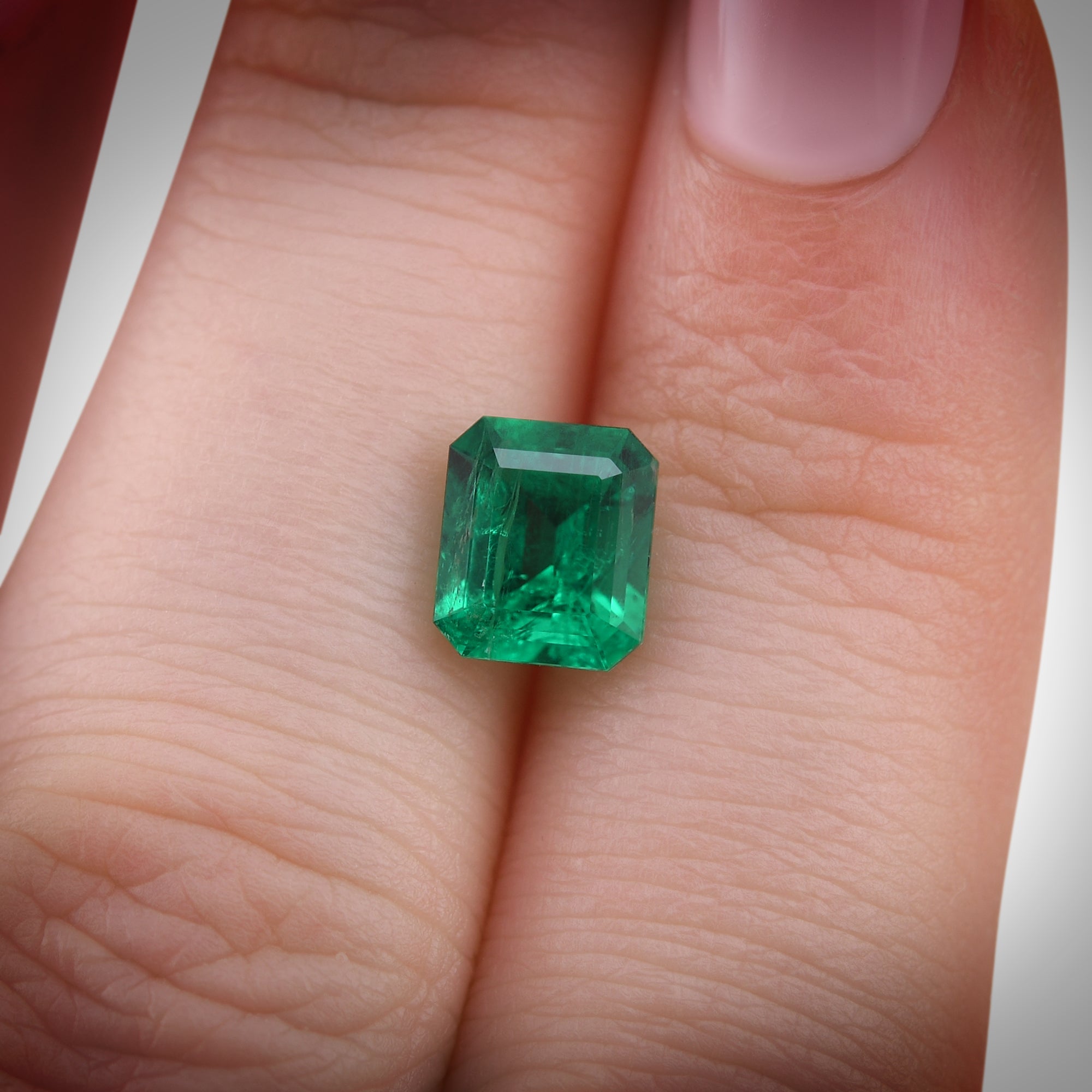 Lab Diamond Price Calculator Loose Diamond Prices