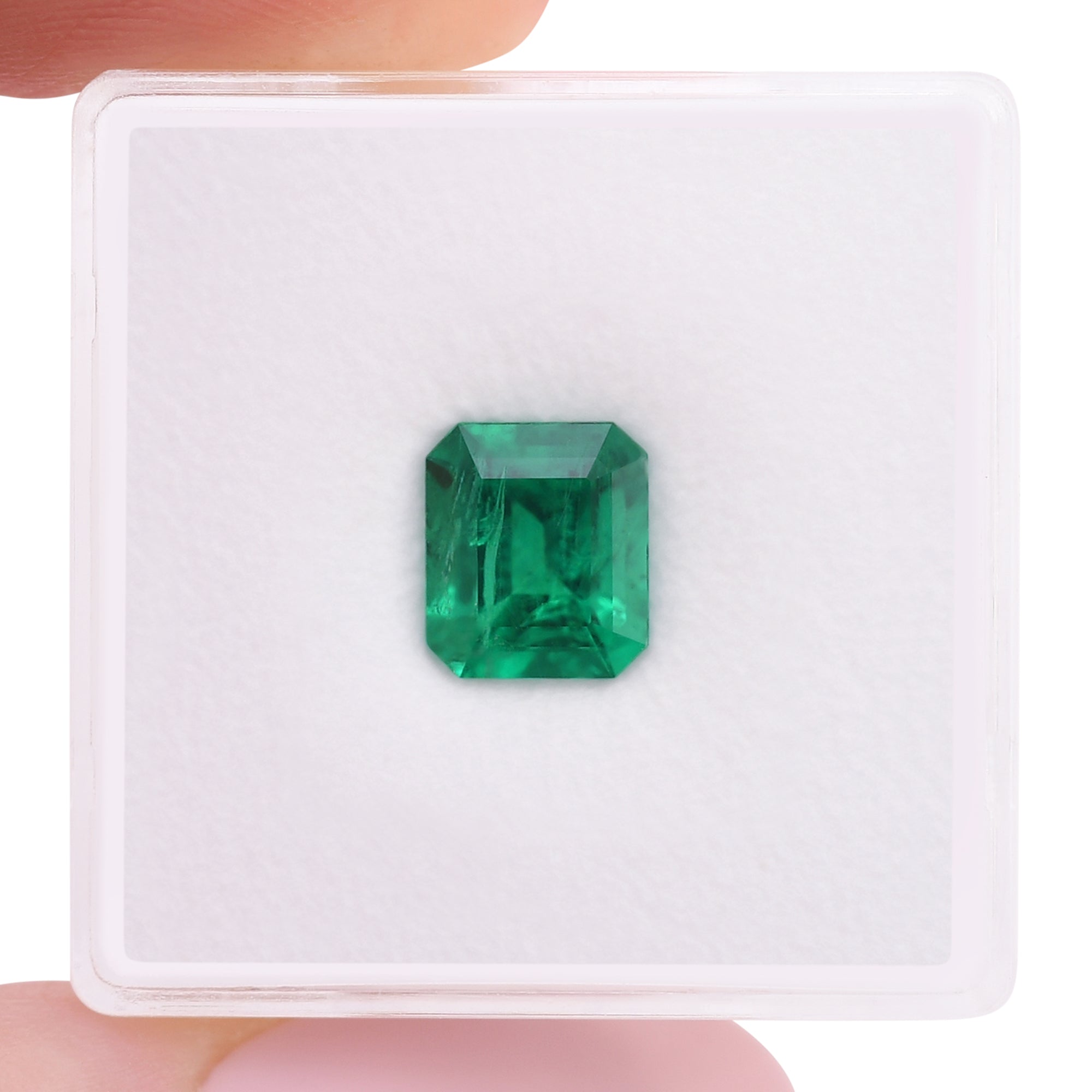 Lab Diamond Price Calculator Loose Diamond Prices