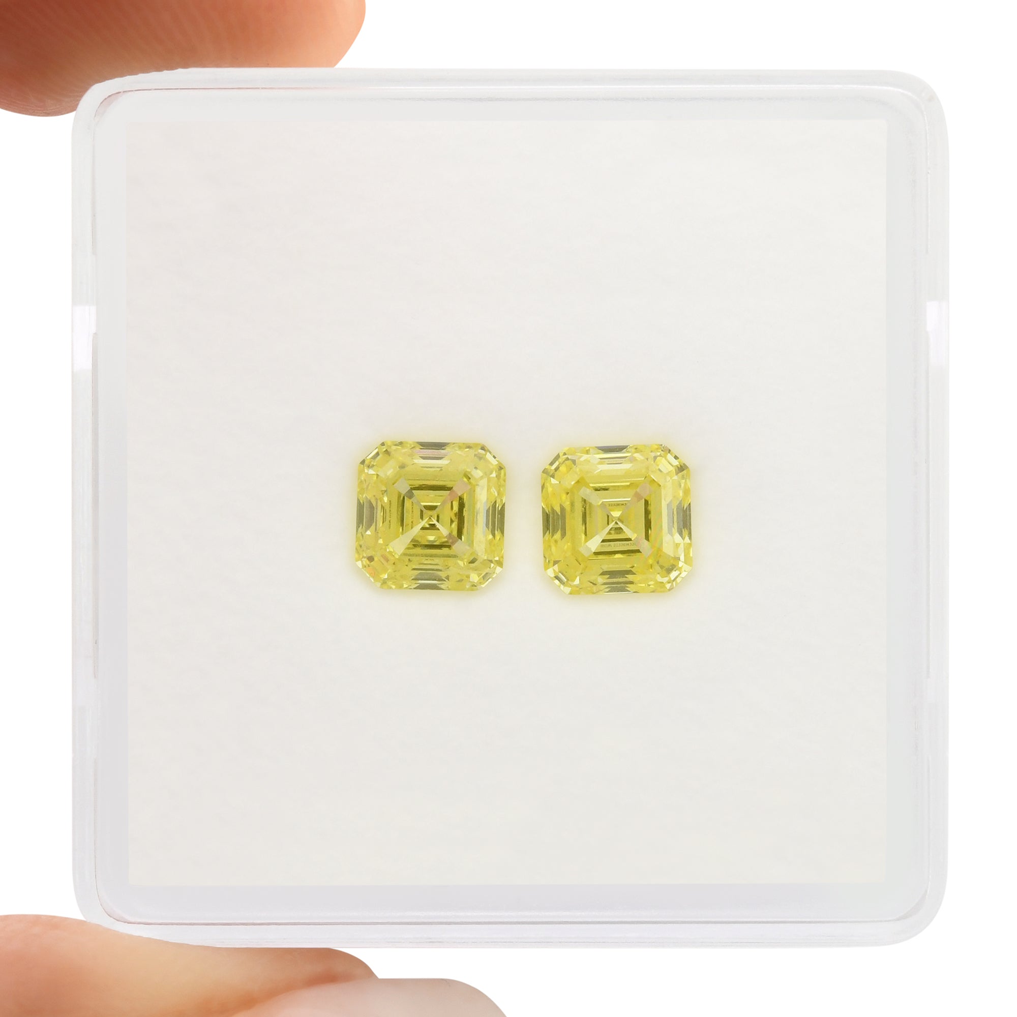 Lab Diamond Price Calculator Loose Diamond Prices