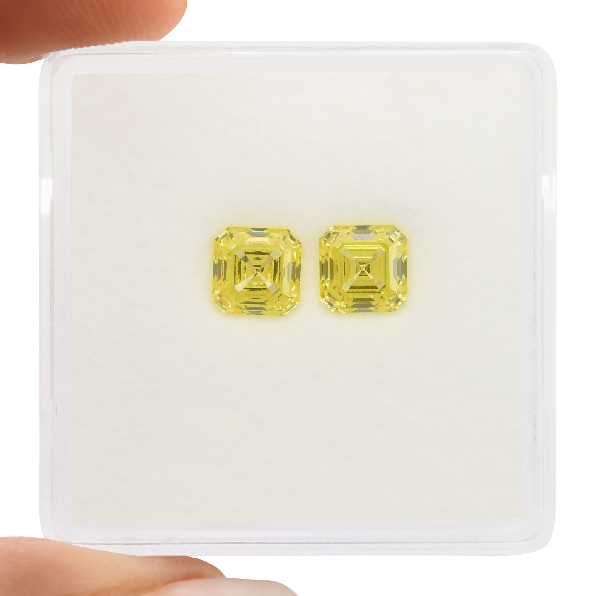 Lab Diamond Price Calculator Loose Diamond Prices