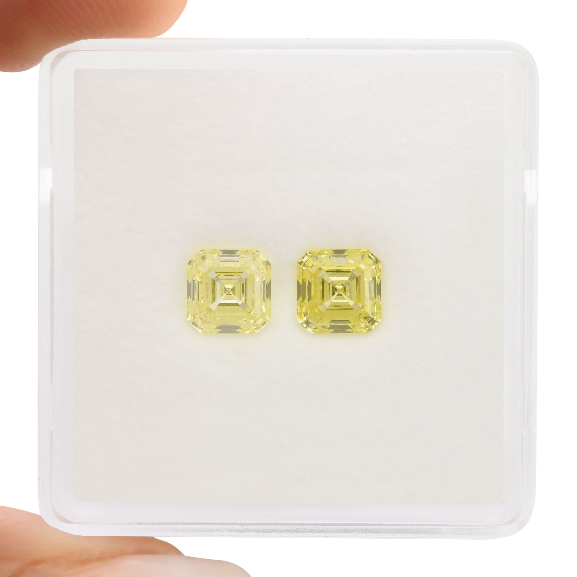 Lab Diamond Price Calculator Loose Diamond Prices