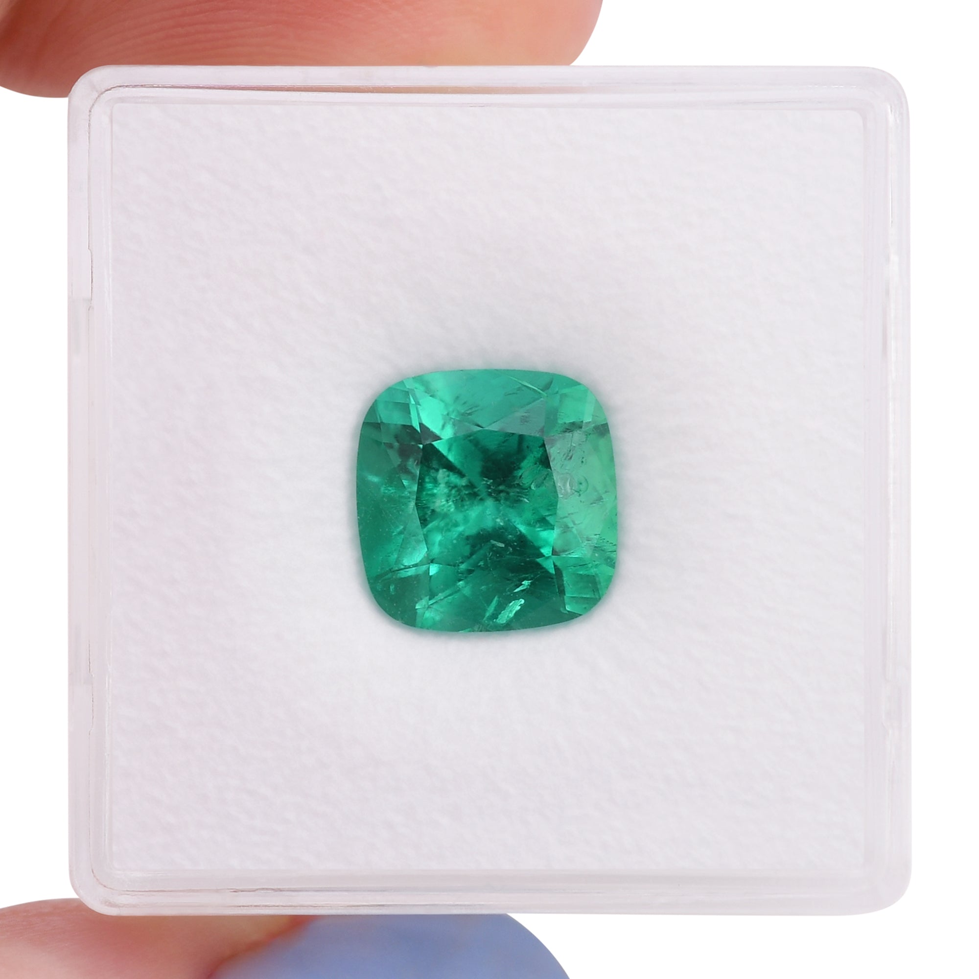 Lab Diamond Price Calculator Loose Diamond Prices