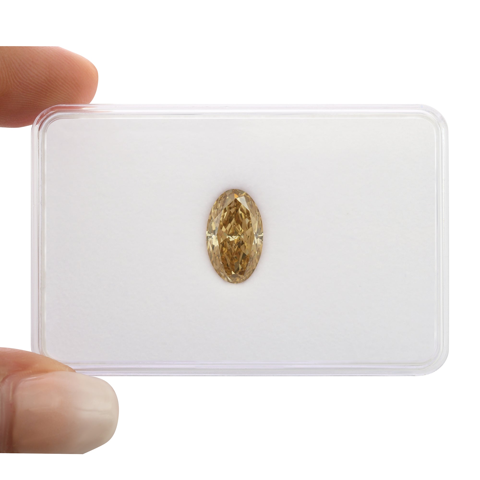 Lab Diamond Price Calculator Loose Diamond Prices