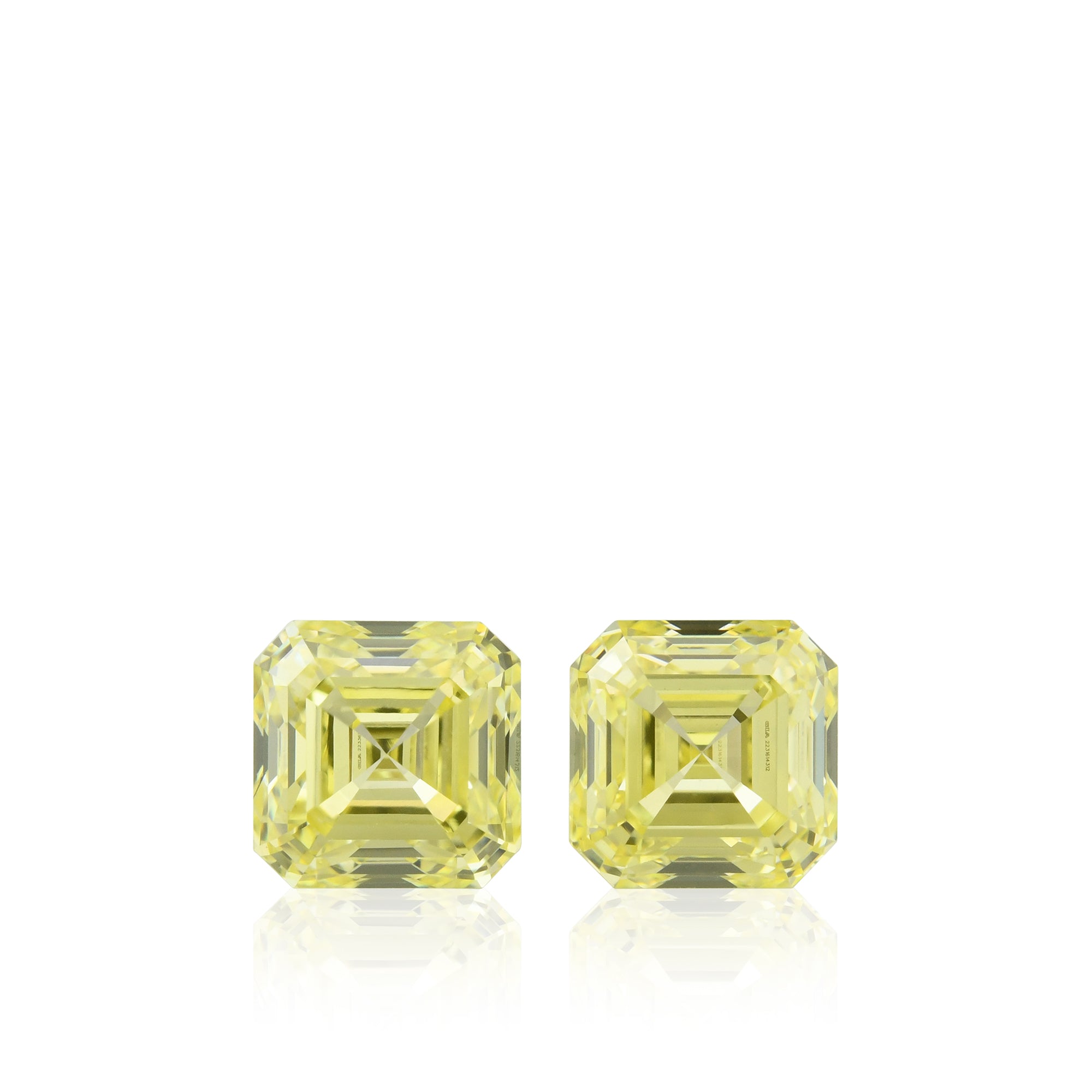 Lab Diamond Price Calculator Loose Diamond Prices