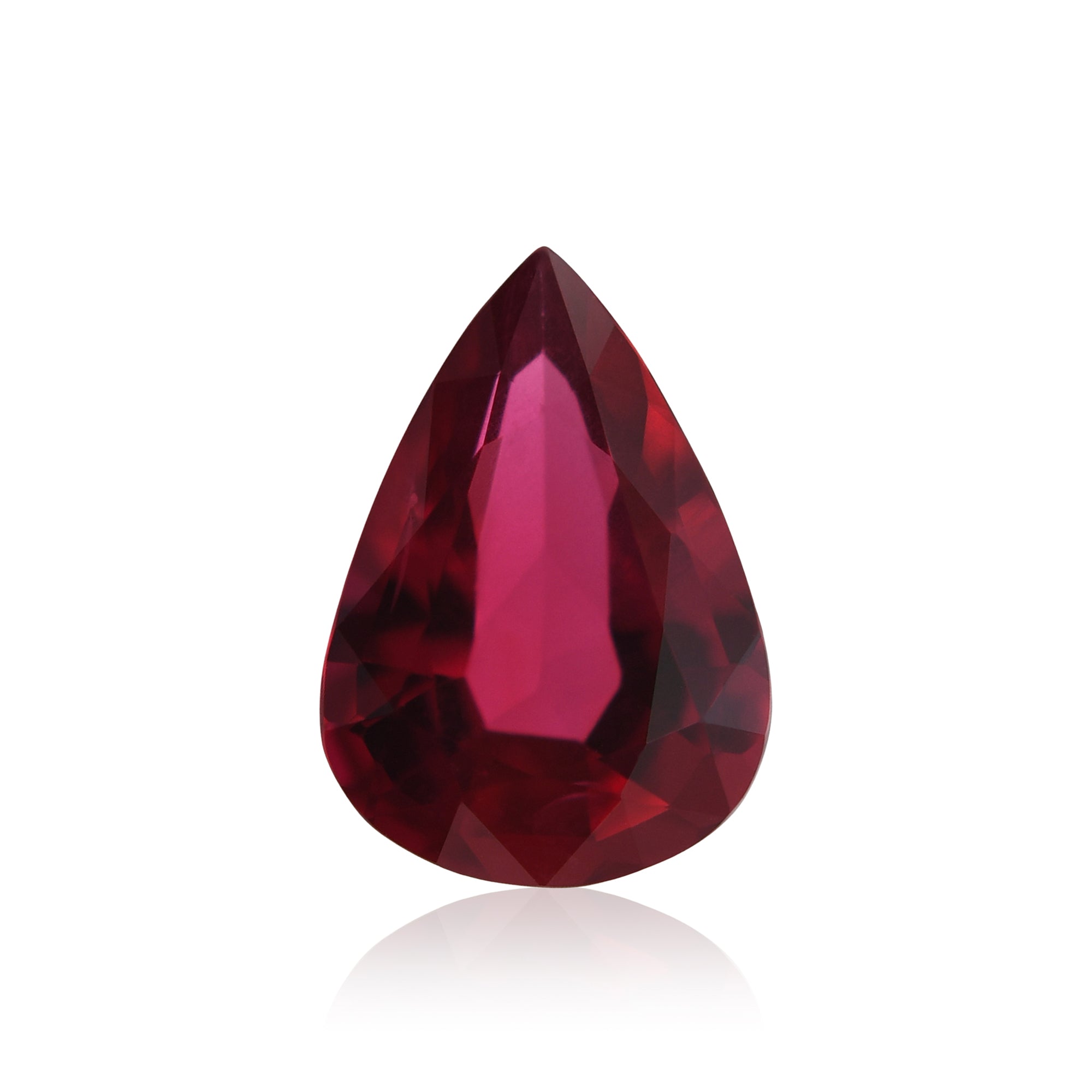 Lab Diamond Price Calculator Loose Diamond Prices