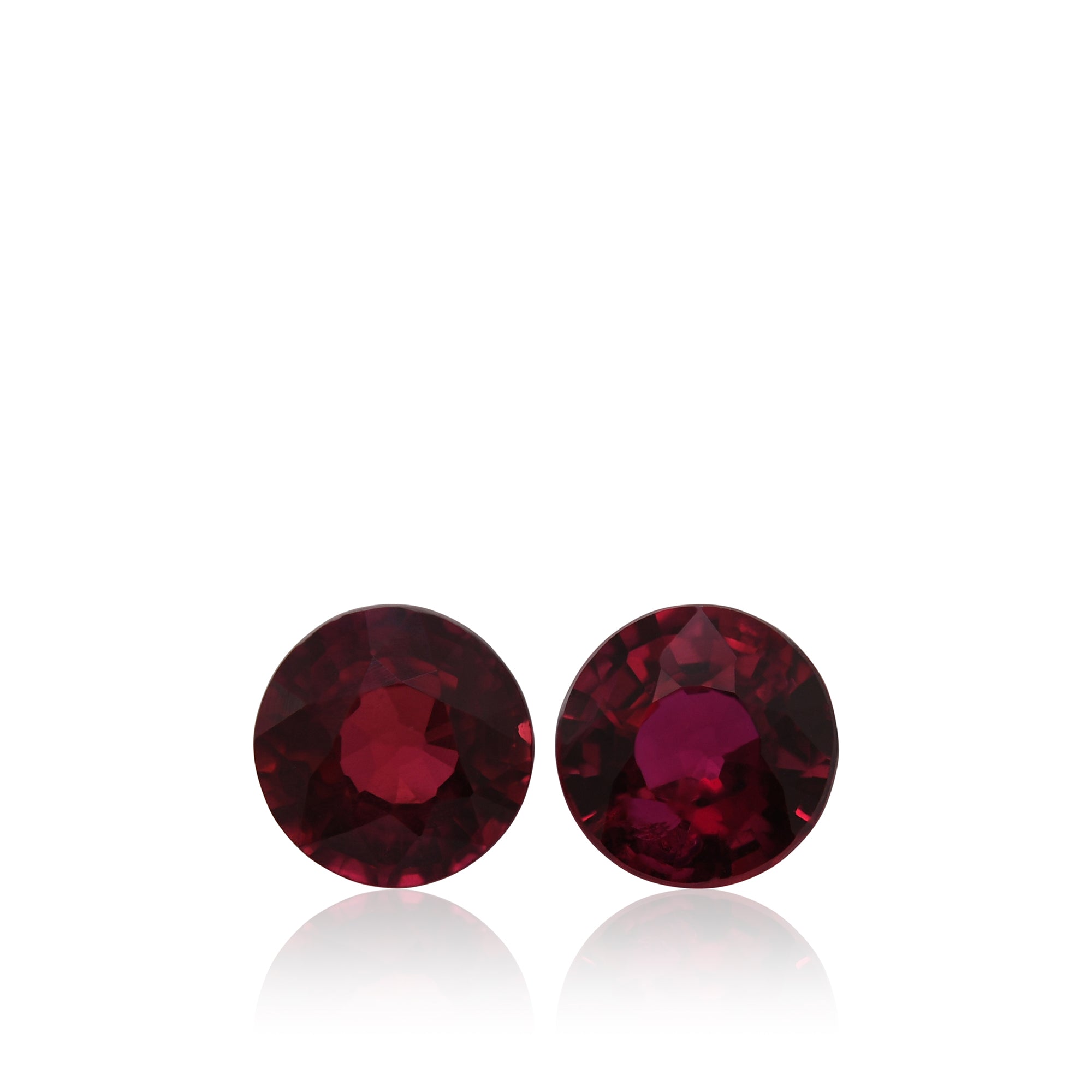 Lab Diamond Price Calculator Loose Diamond Prices