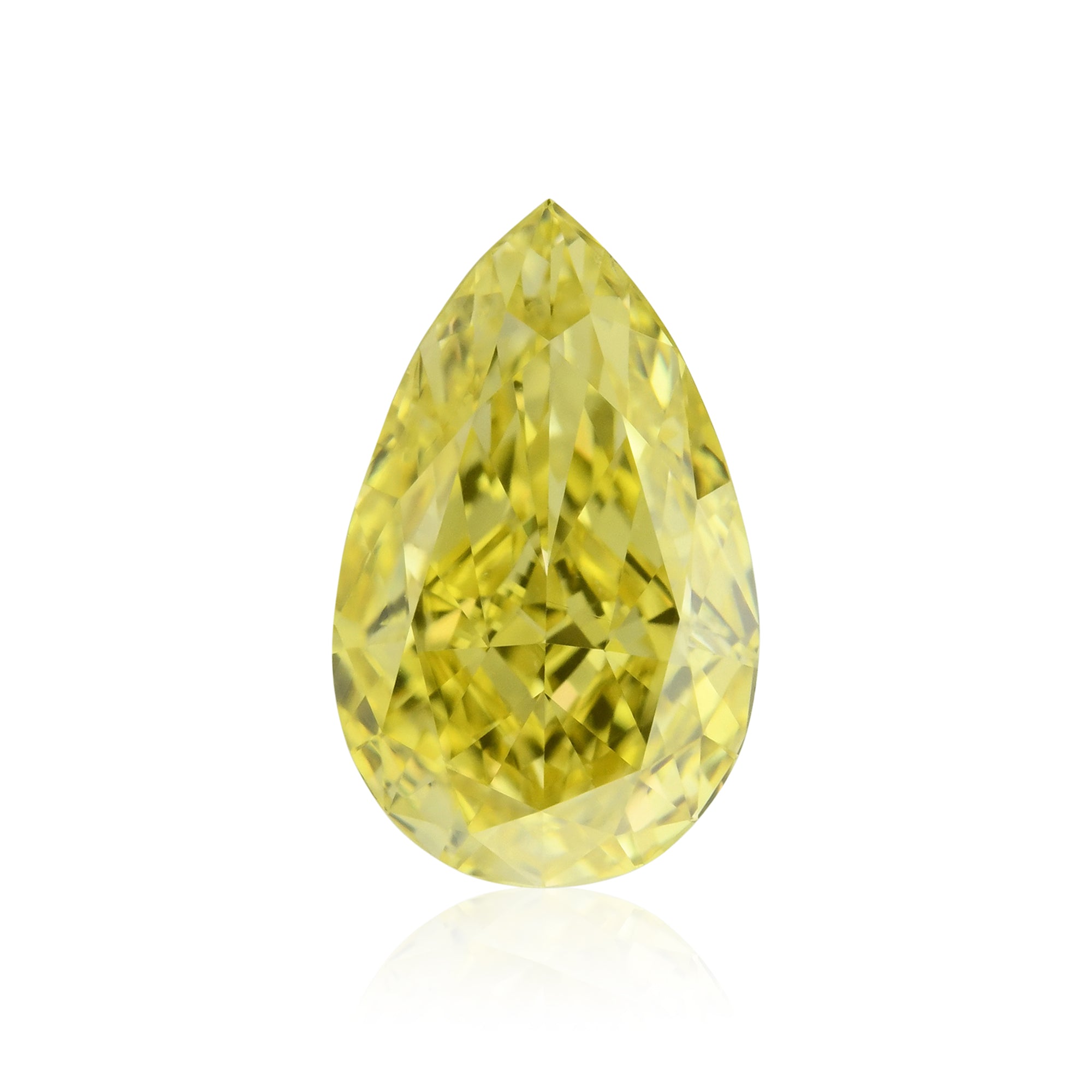 Lab Diamond Price Calculator Loose Diamond Prices