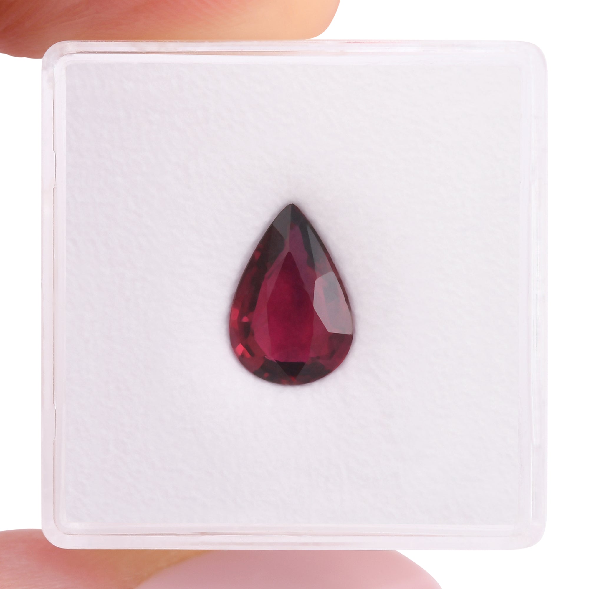 Lab Diamond Price Calculator Loose Diamond Prices