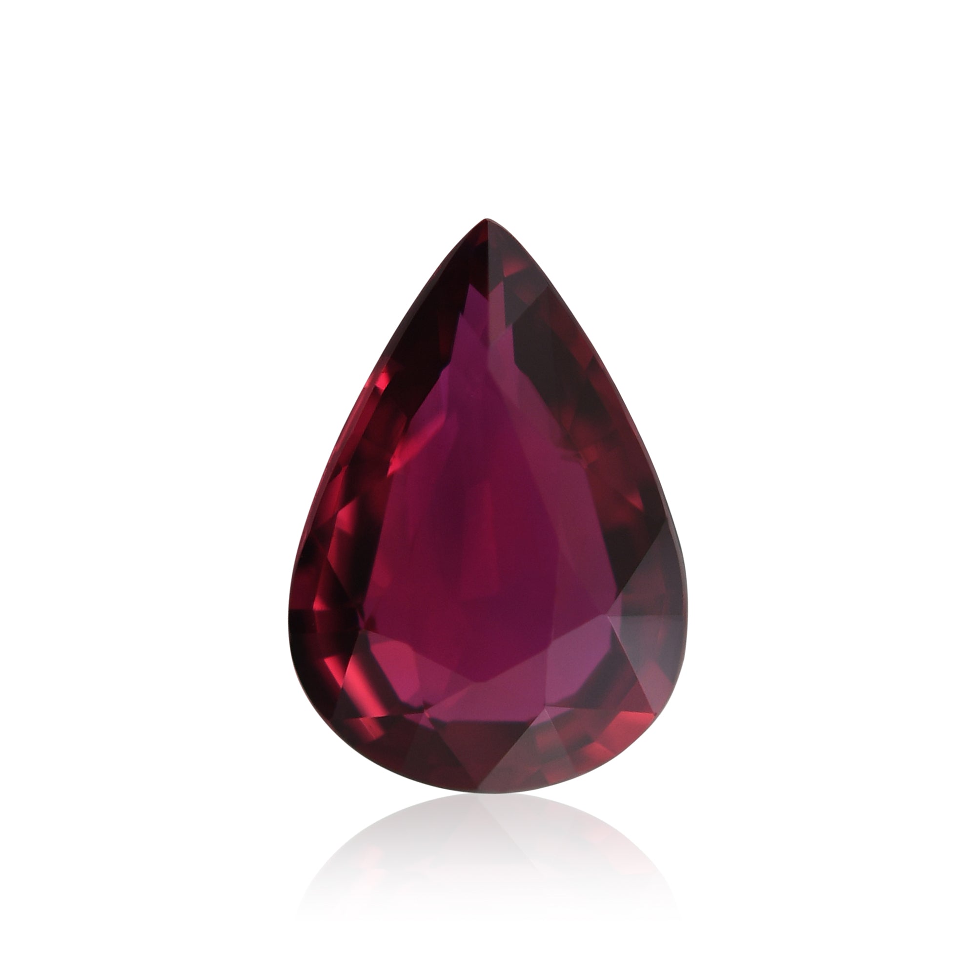 Lab Diamond Price Calculator Loose Diamond Prices