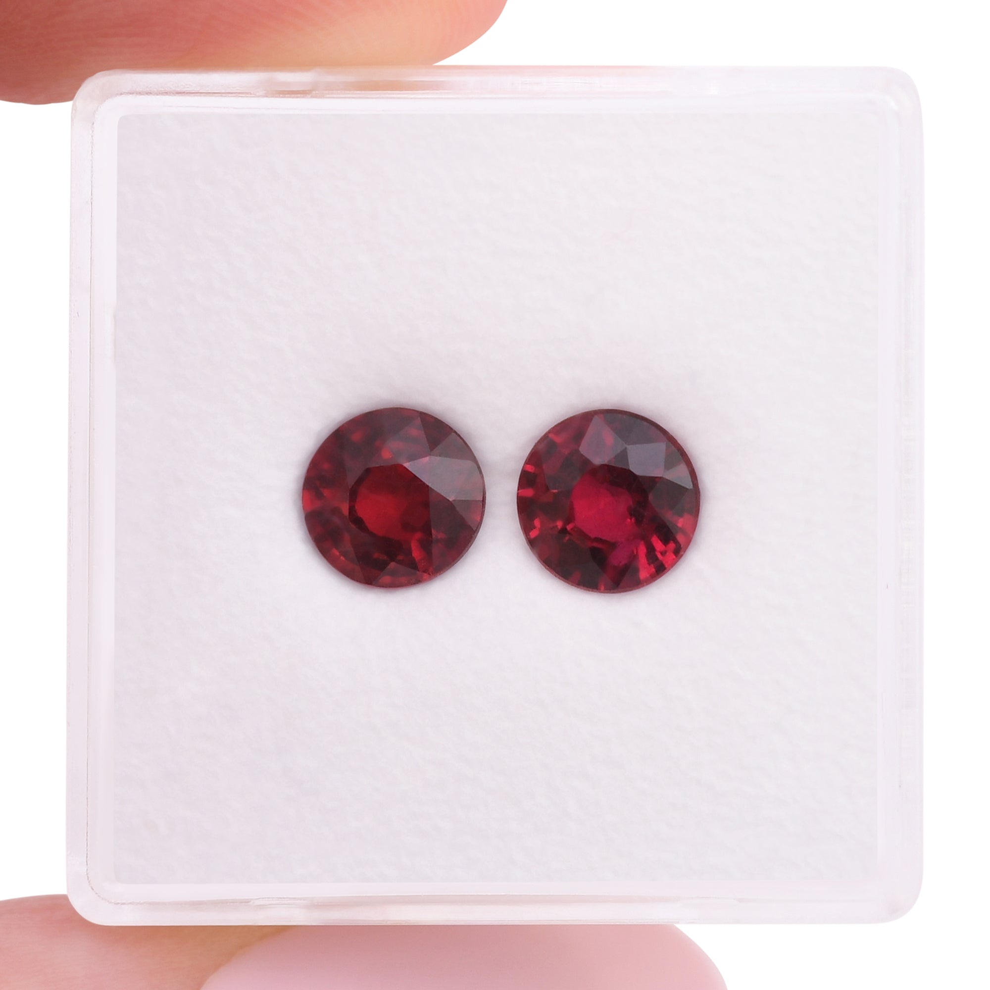 Lab Diamond Price Calculator Loose Diamond Prices