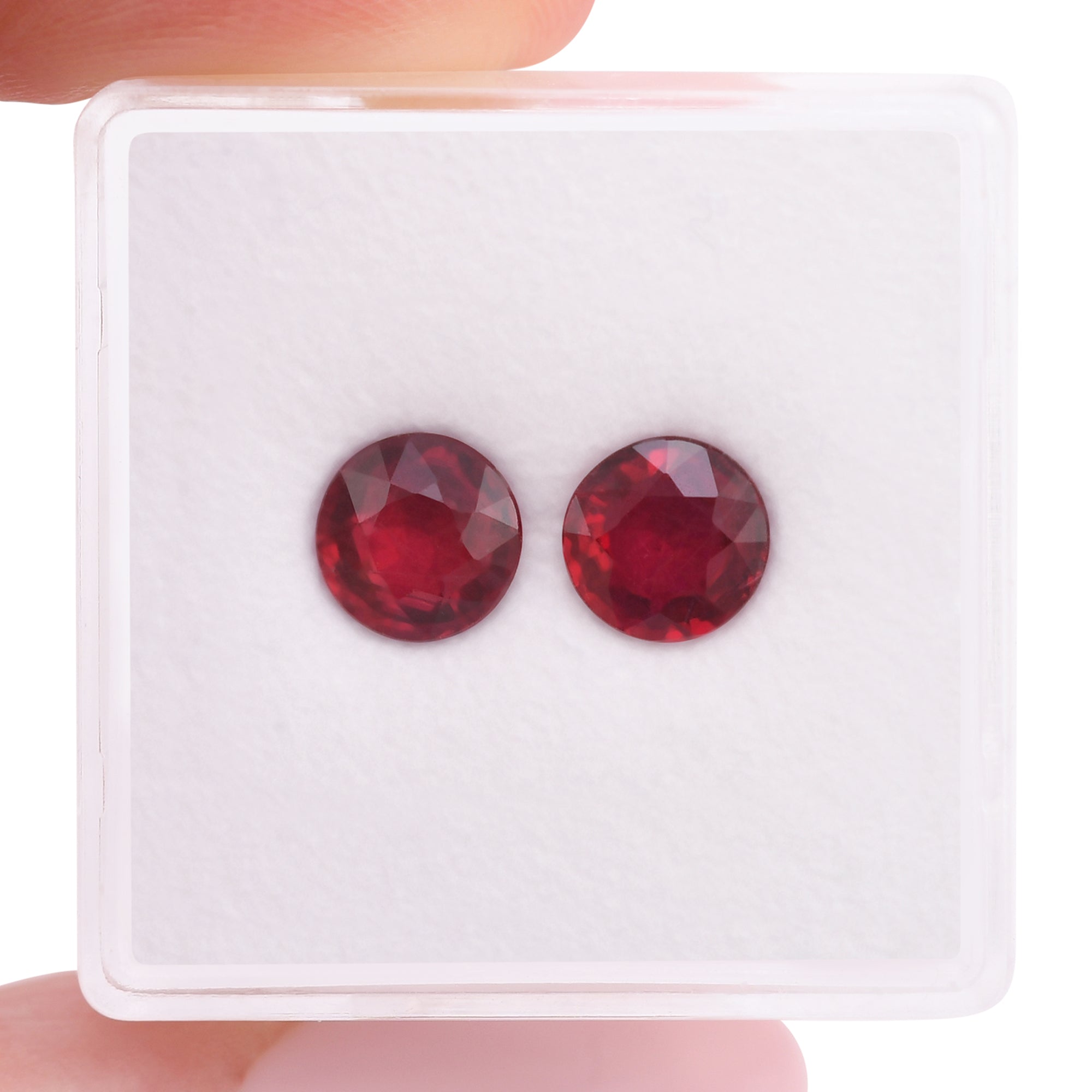 Lab Diamond Price Calculator Loose Diamond Prices