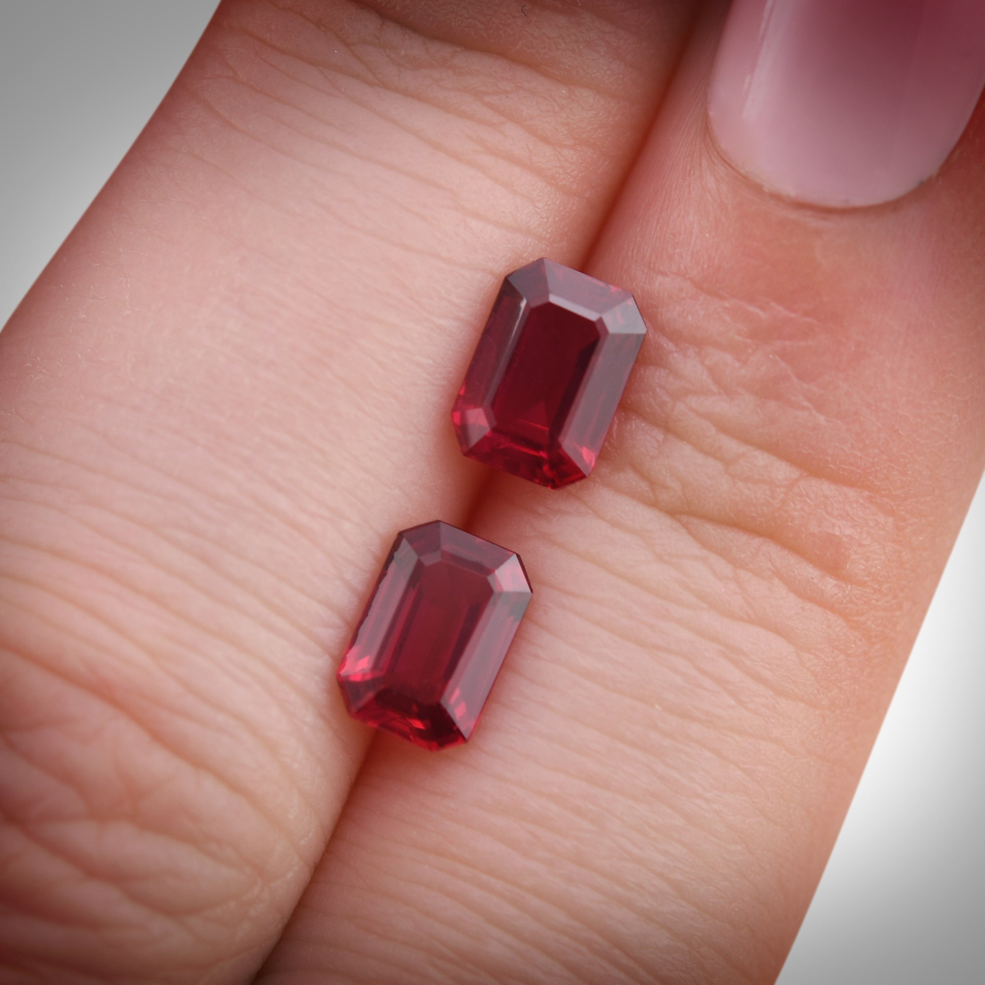 Lab Diamond Price Calculator Loose Diamond Prices