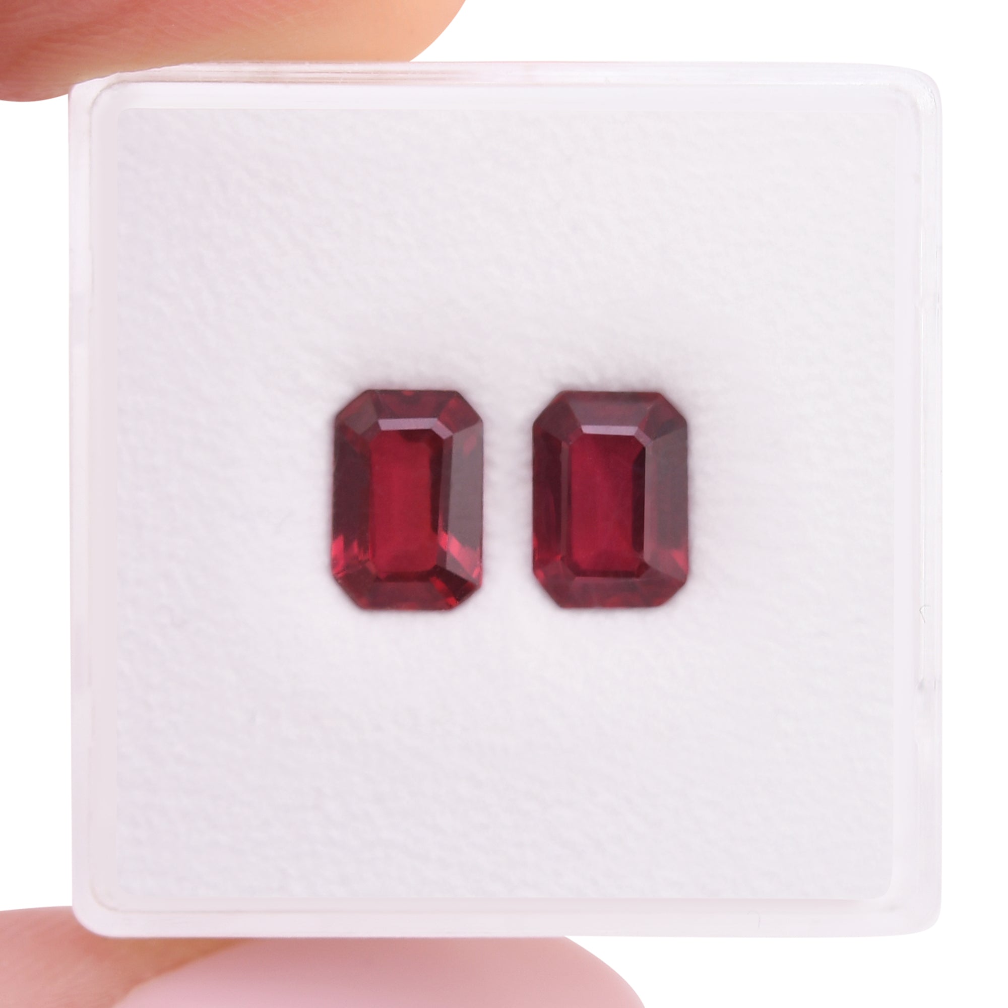 Lab Diamond Price Calculator Loose Diamond Prices