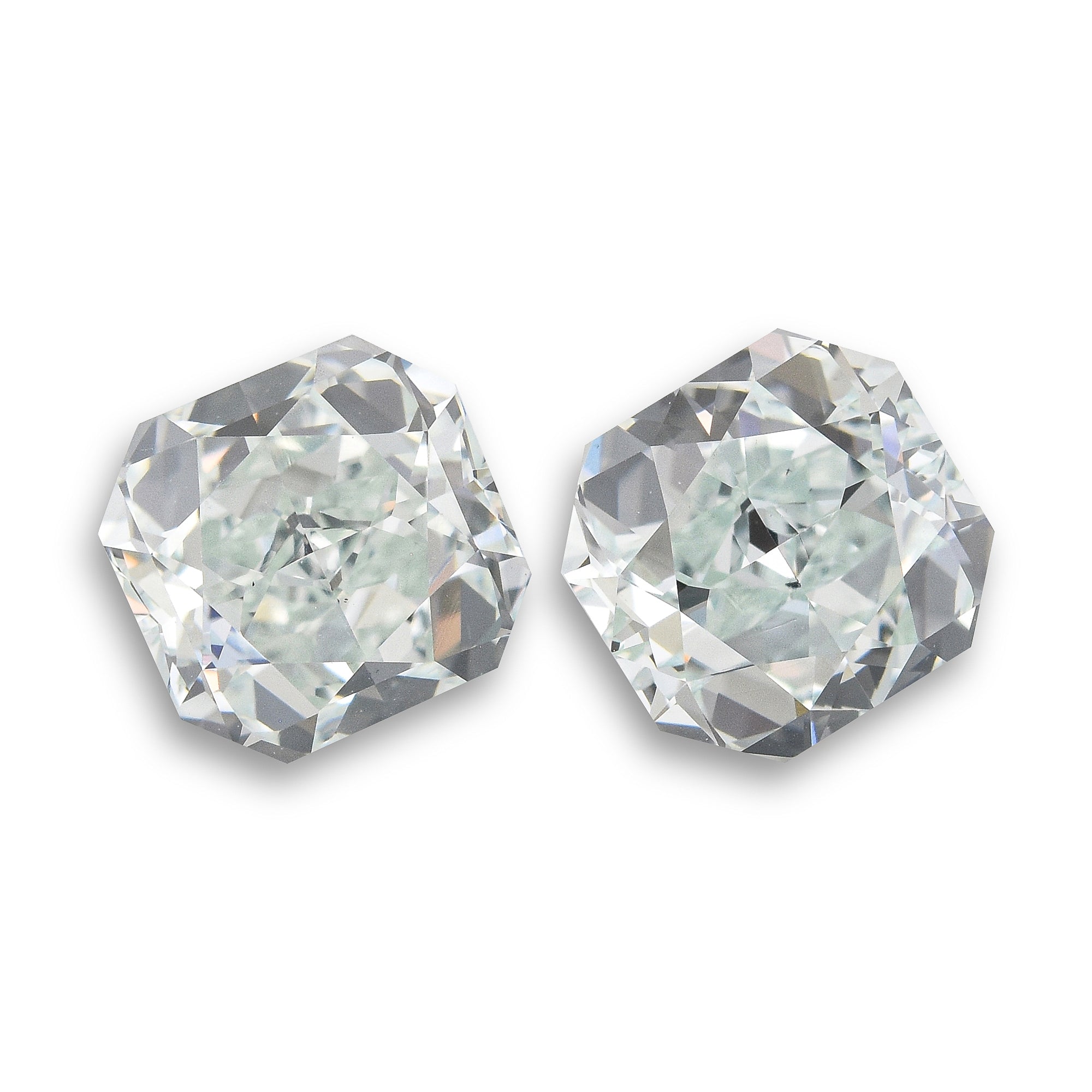 Lab Diamond Price Calculator Loose Diamond Prices