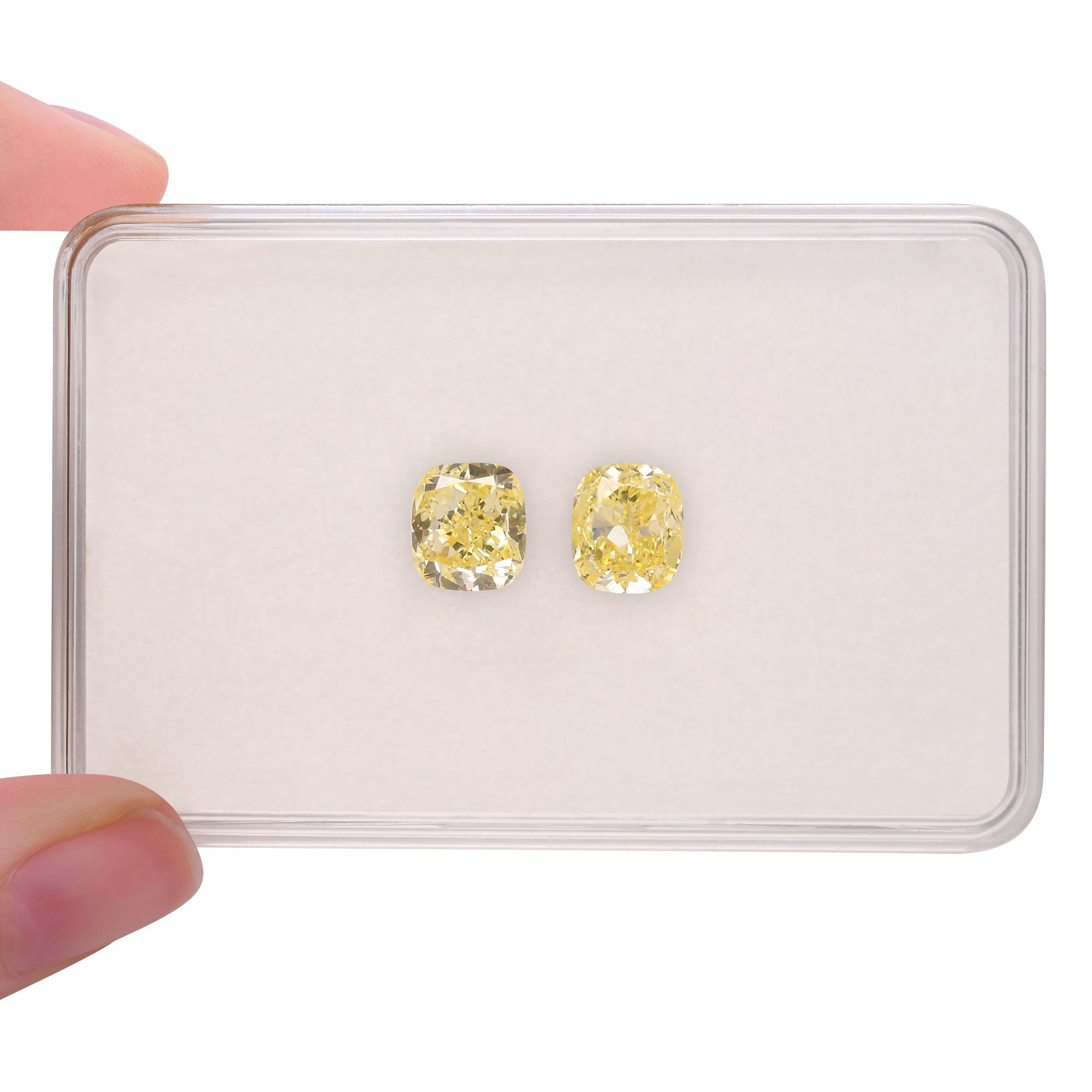 Lab Diamond Price Calculator Loose Diamond Prices