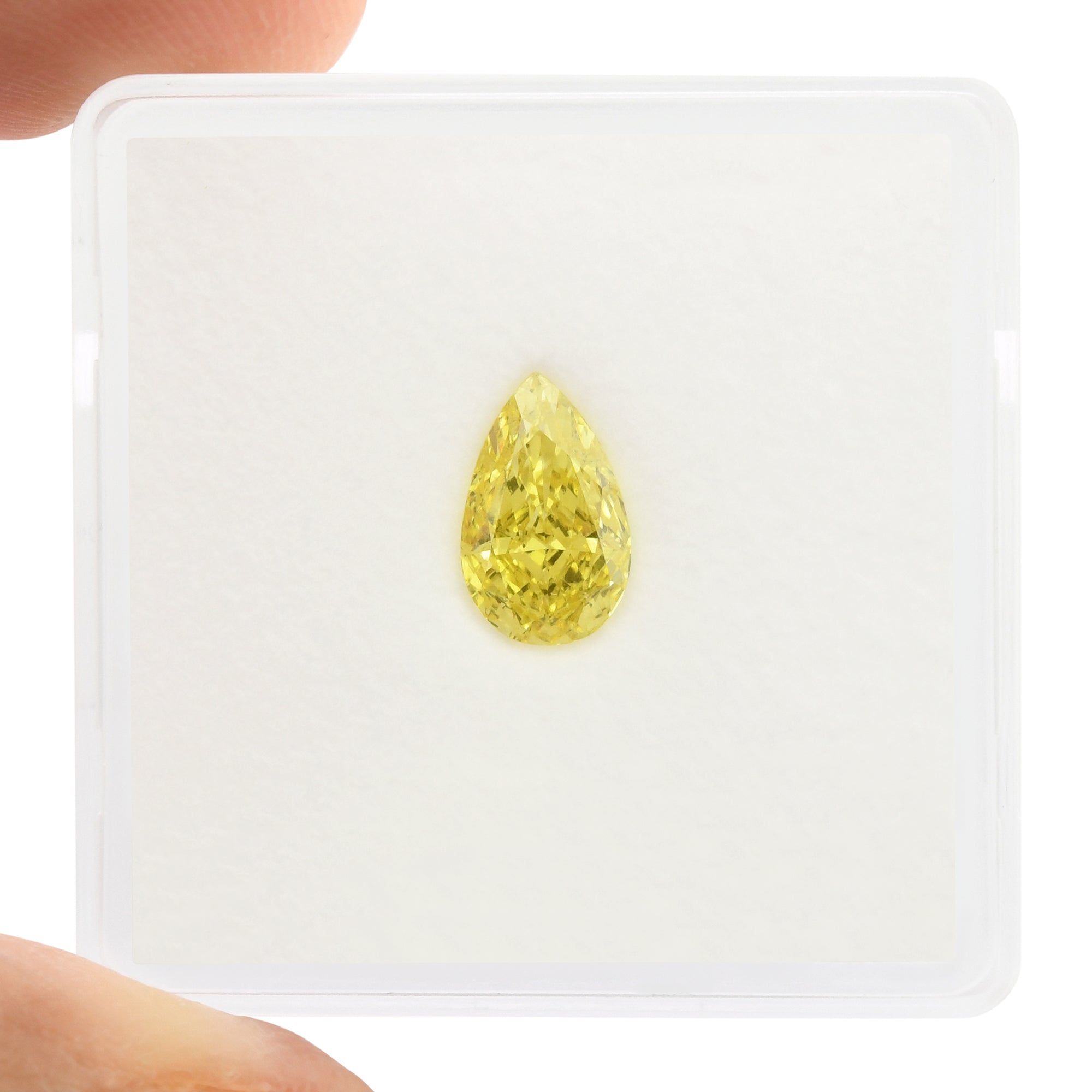 Lab Diamond Price Calculator Loose Diamond Prices