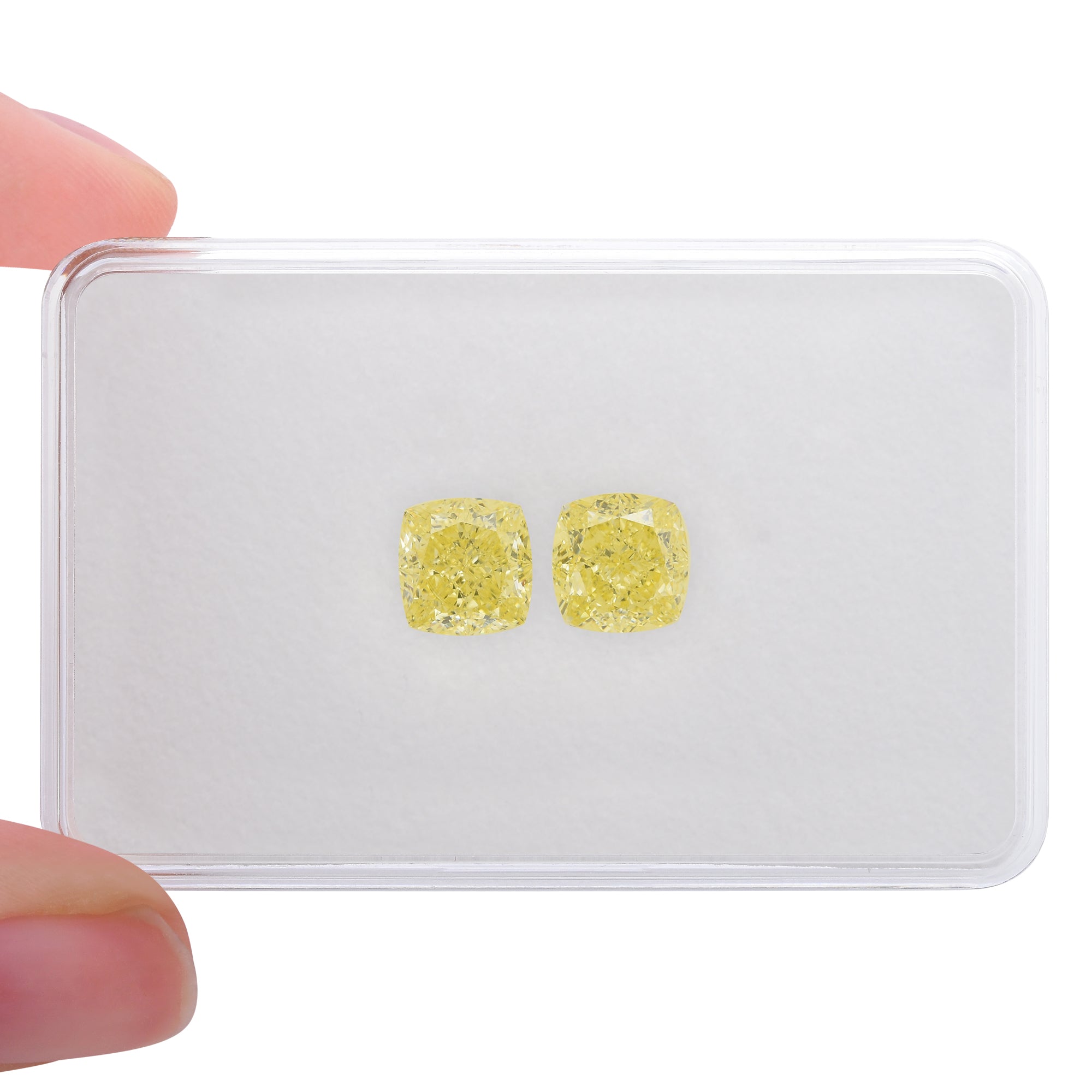 Lab Diamond Price Calculator Loose Diamond Prices