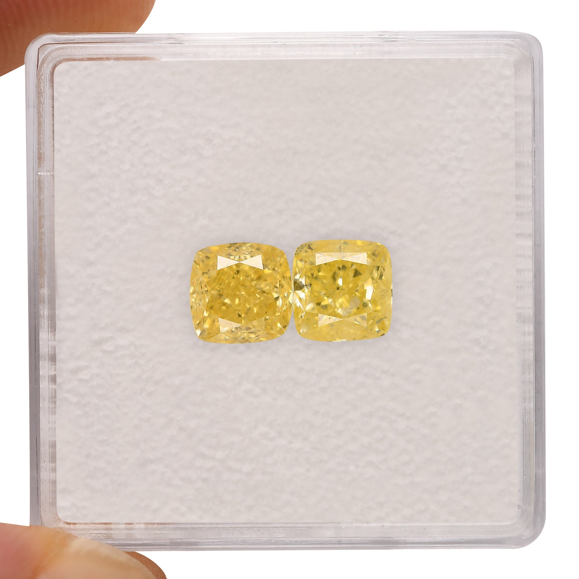 Lab Diamond Price Calculator Loose Diamond Prices