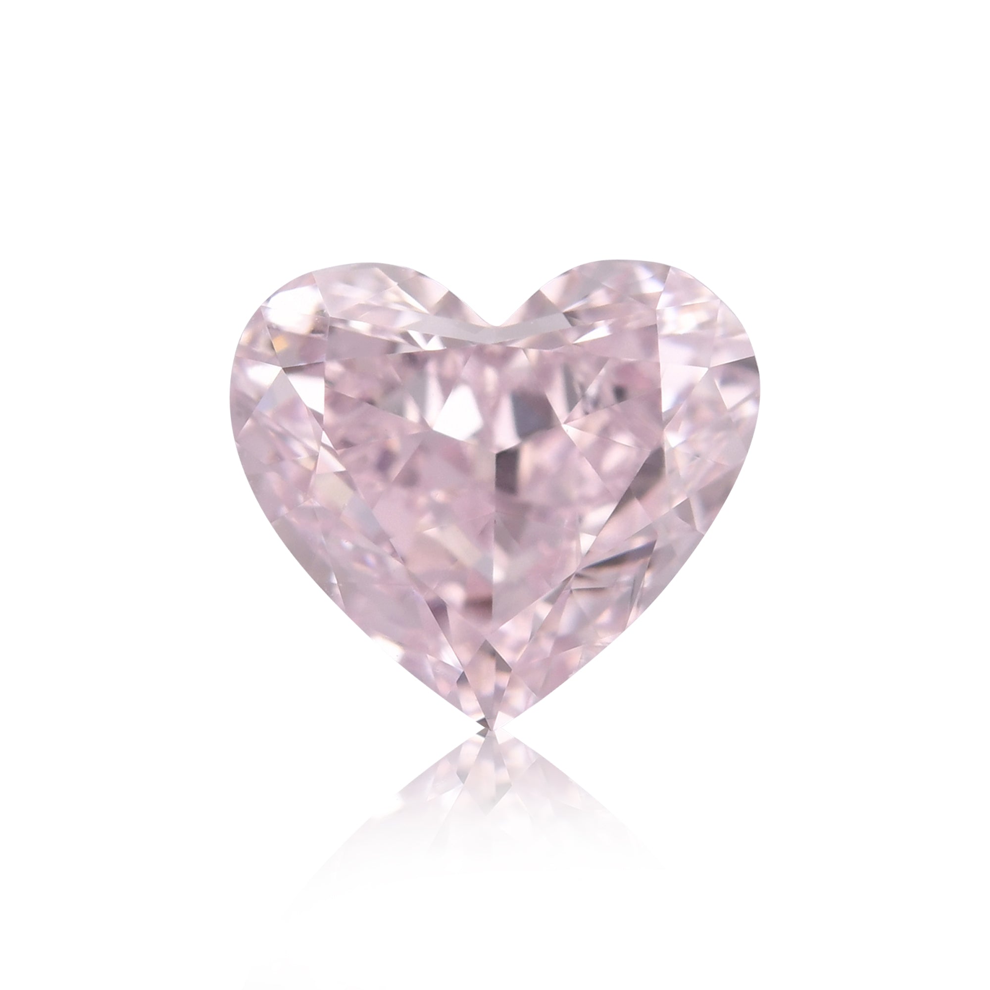 Lab Diamond Price Calculator Loose Diamond Prices