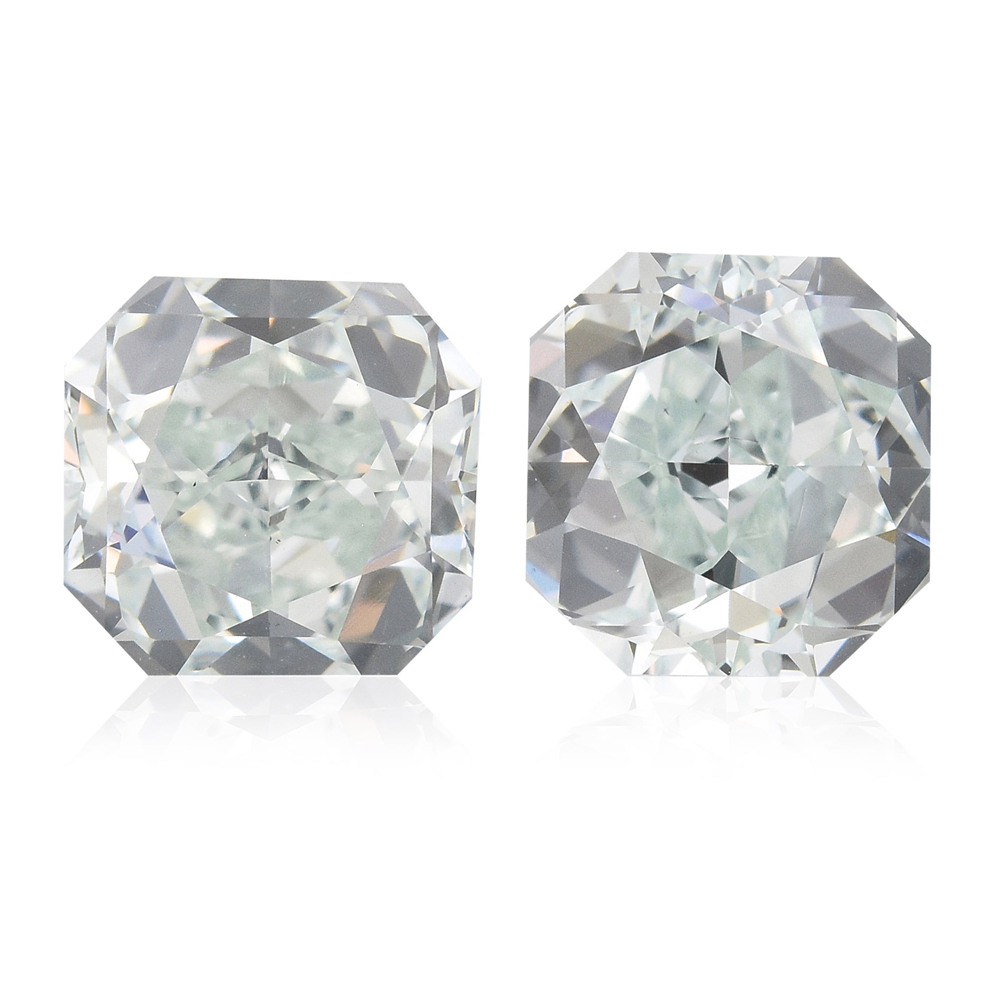 Lab Diamond Price Calculator Loose Diamond Prices