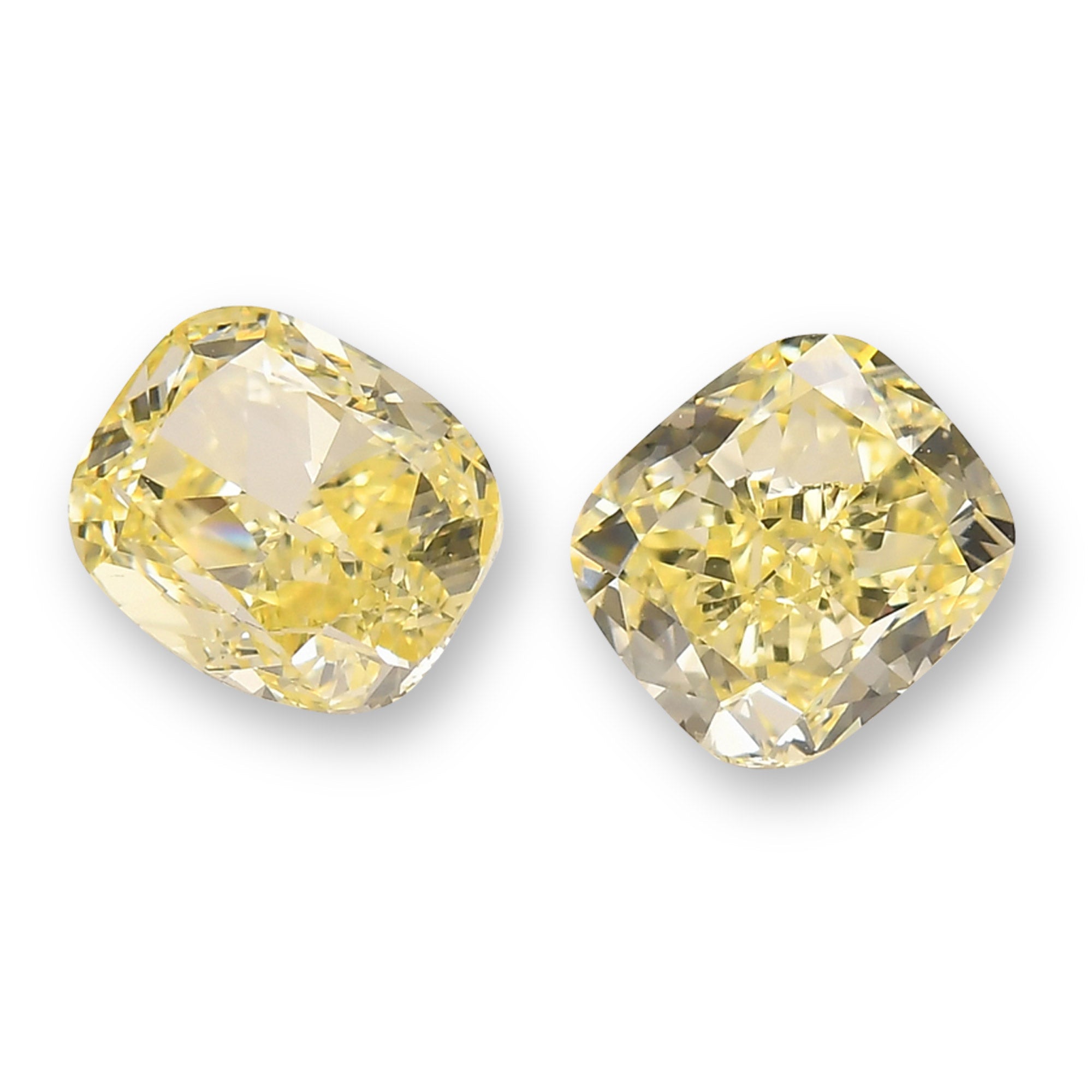 Lab Diamond Price Calculator Loose Diamond Prices