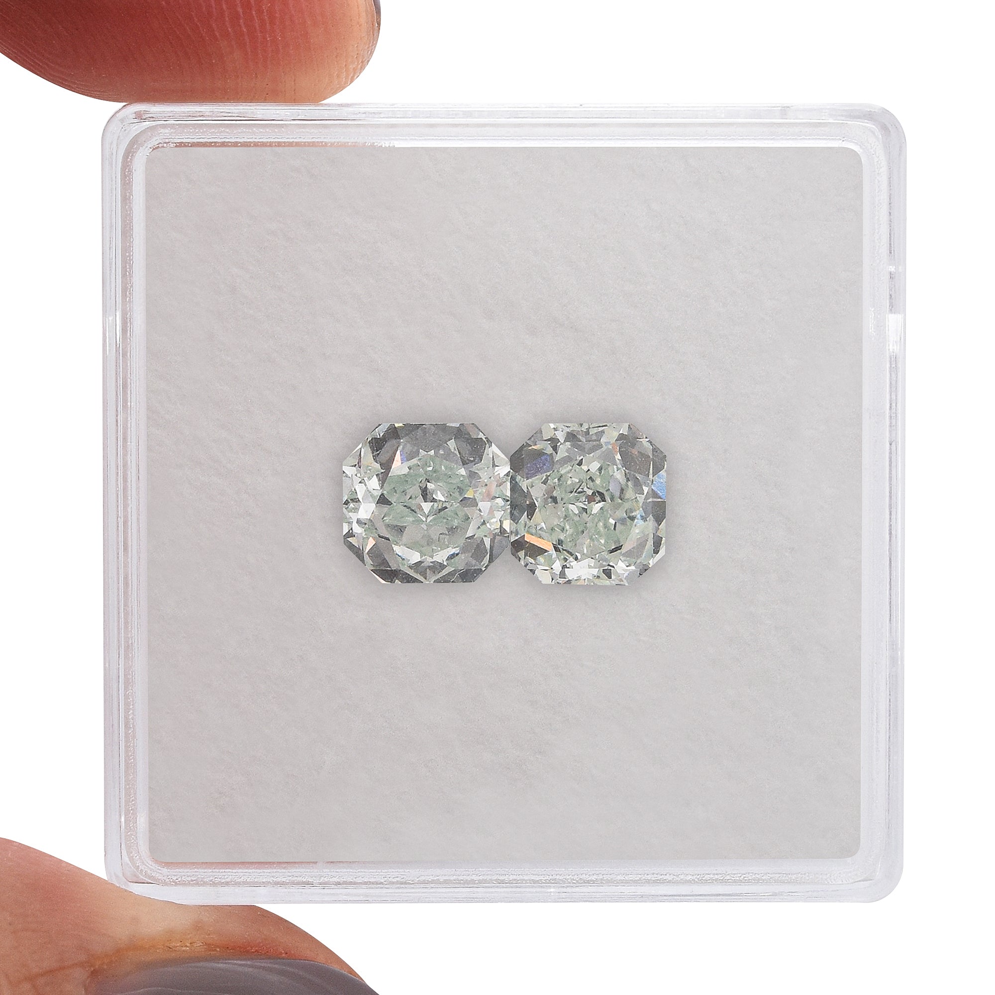 Lab Diamond Price Calculator Loose Diamond Prices