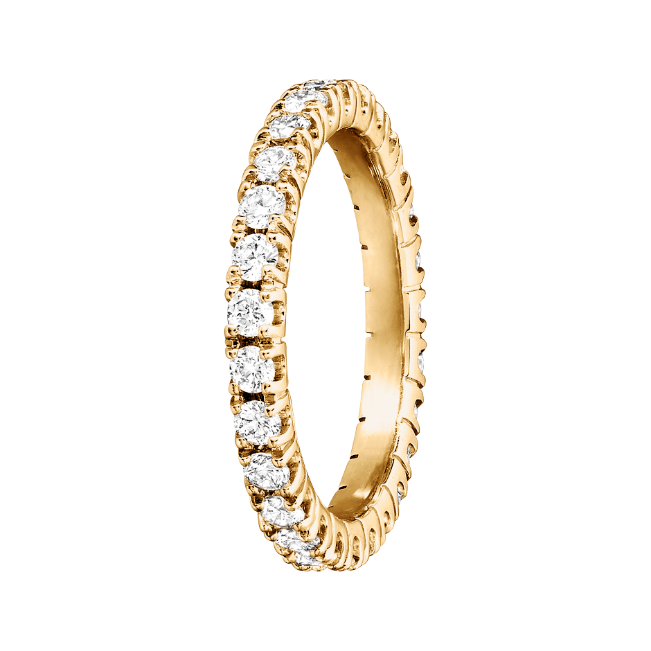 Heliaura Karat Labor-Diamant Kostenrechner