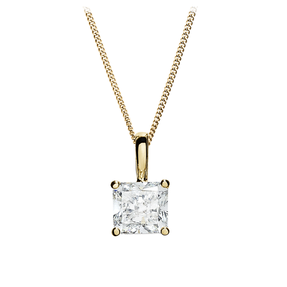 Heliaura Karat Labor-Diamant Kostenrechner