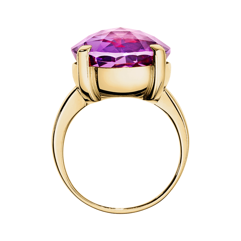 Heliaura Karat Labor-Diamant Kostenrechner