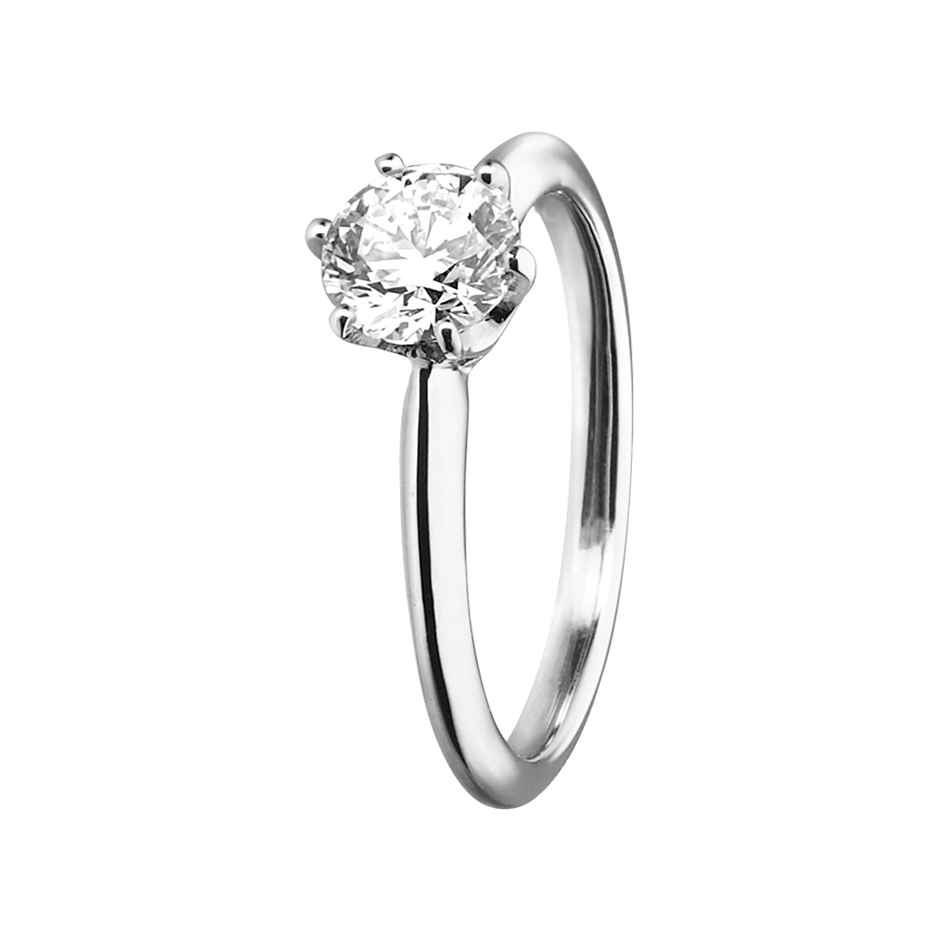 Heliaura Karat Labor-Diamant Kostenrechner