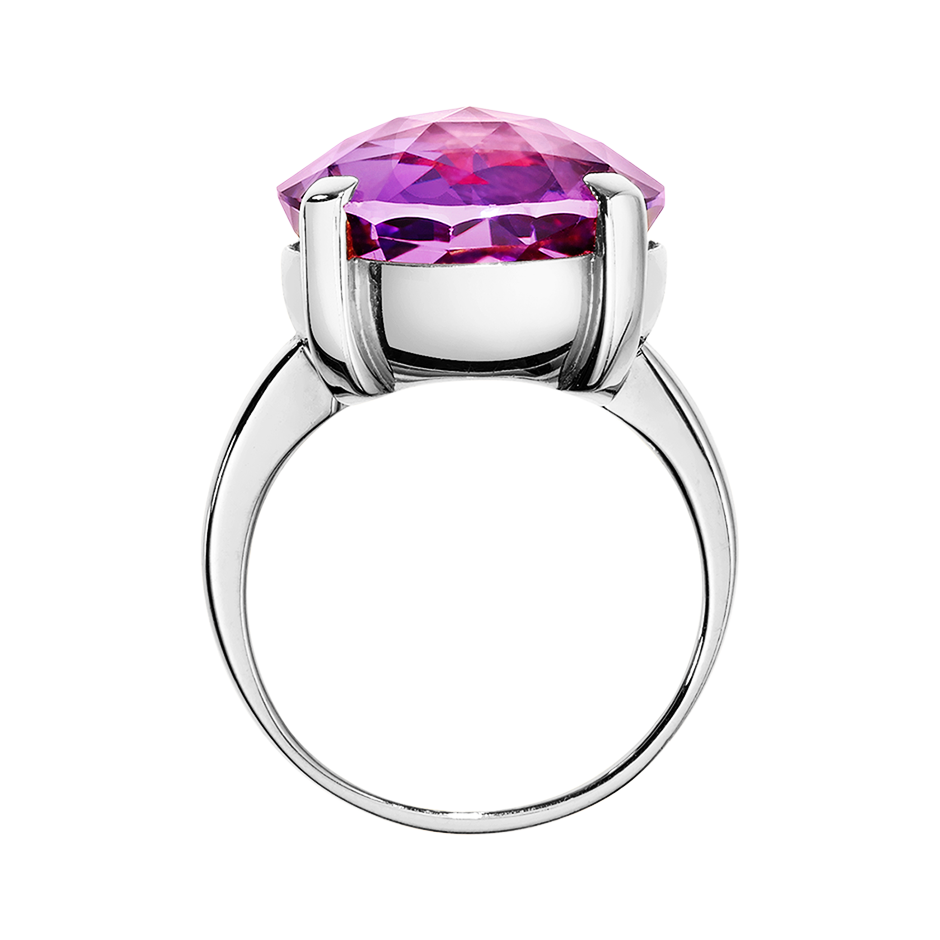 Heliaura Karat Labor-Diamant Kostenrechner