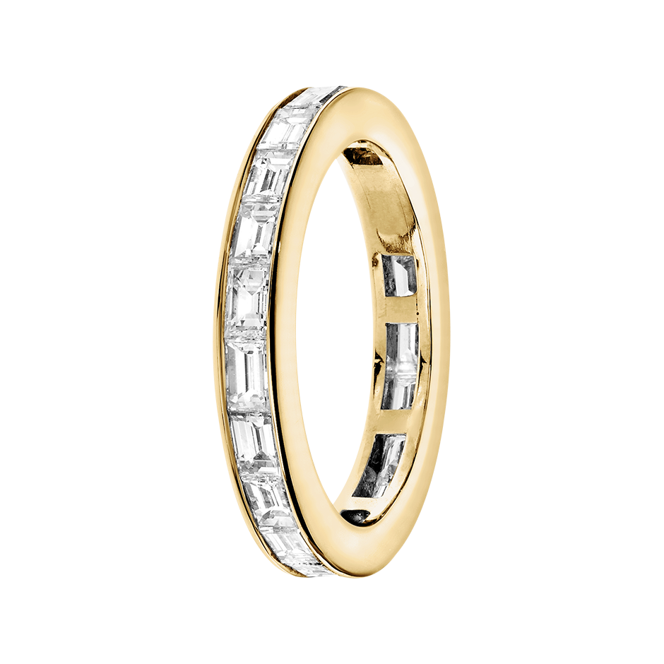 Heliaura Karat Labor-Diamant Kostenrechner