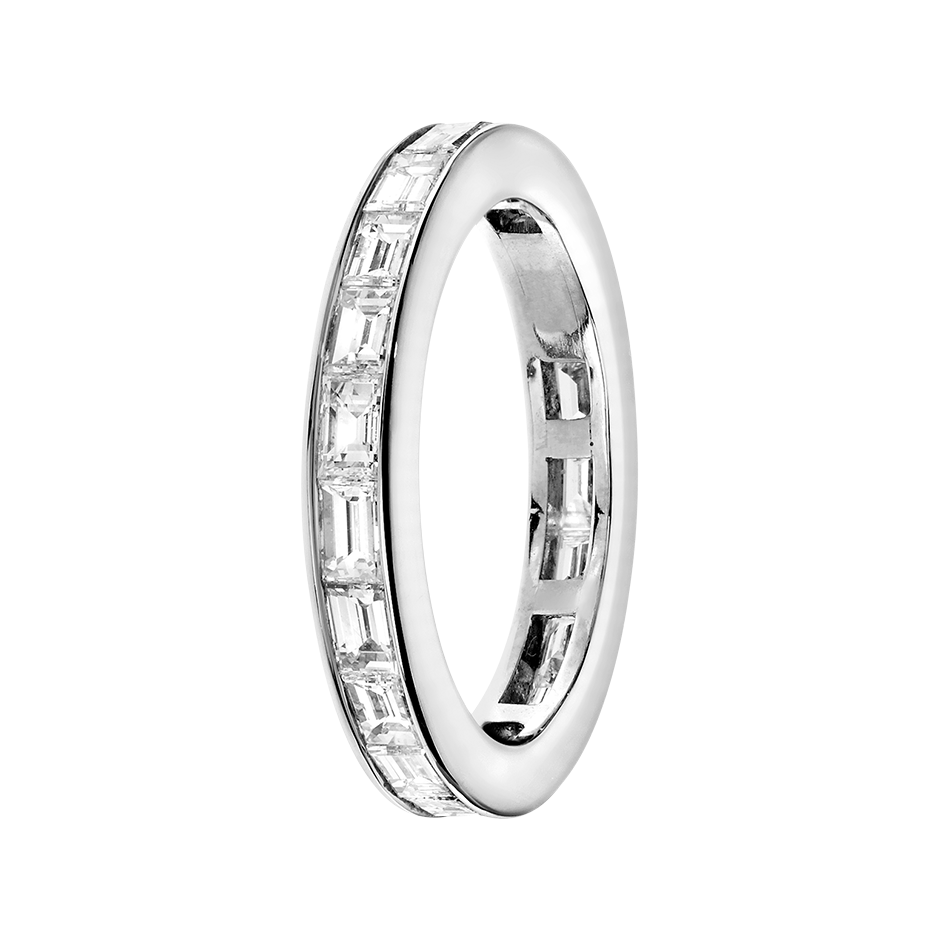 Heliaura Karat Labor-Diamant Kostenrechner